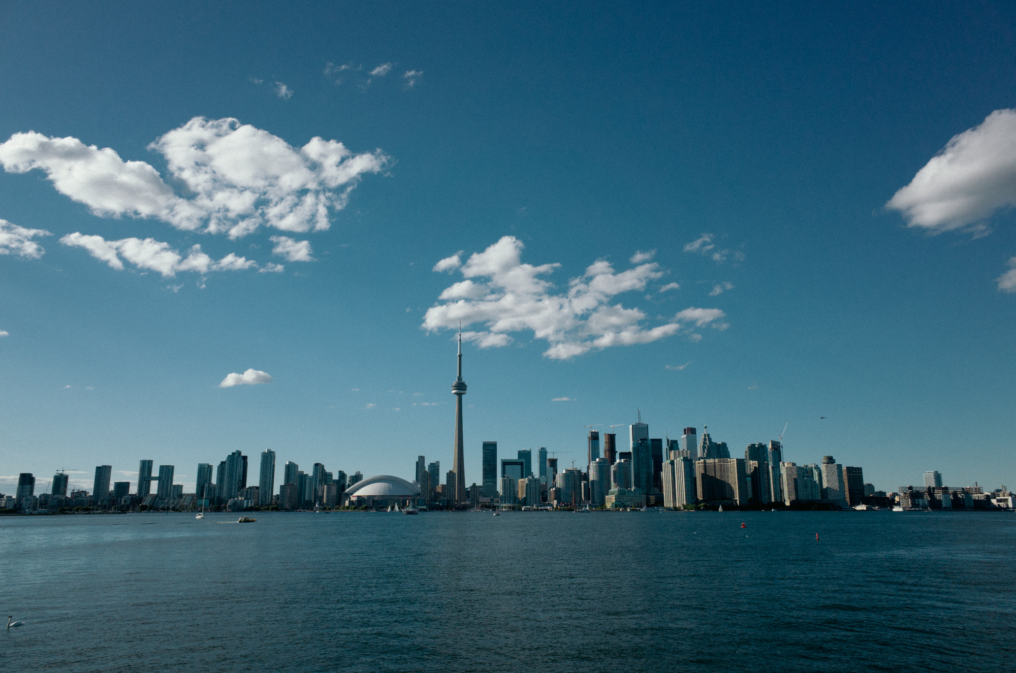 20130810-GR-344.jpg