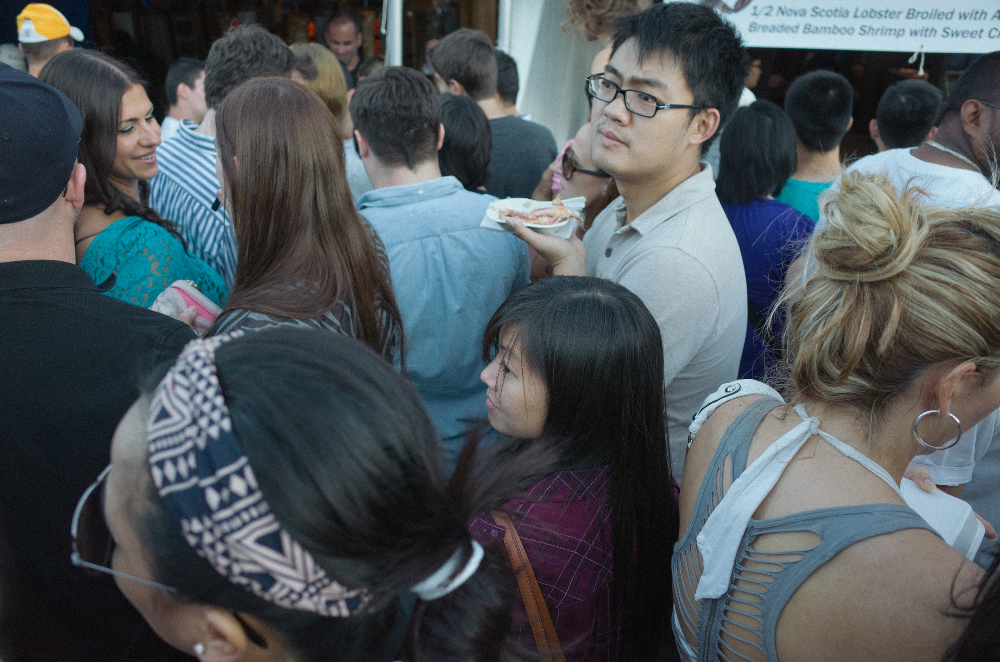 20130810-GR-354.jpg