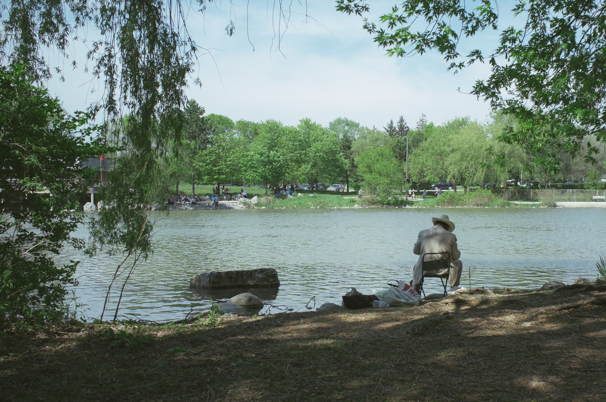DSCF2843.jpg