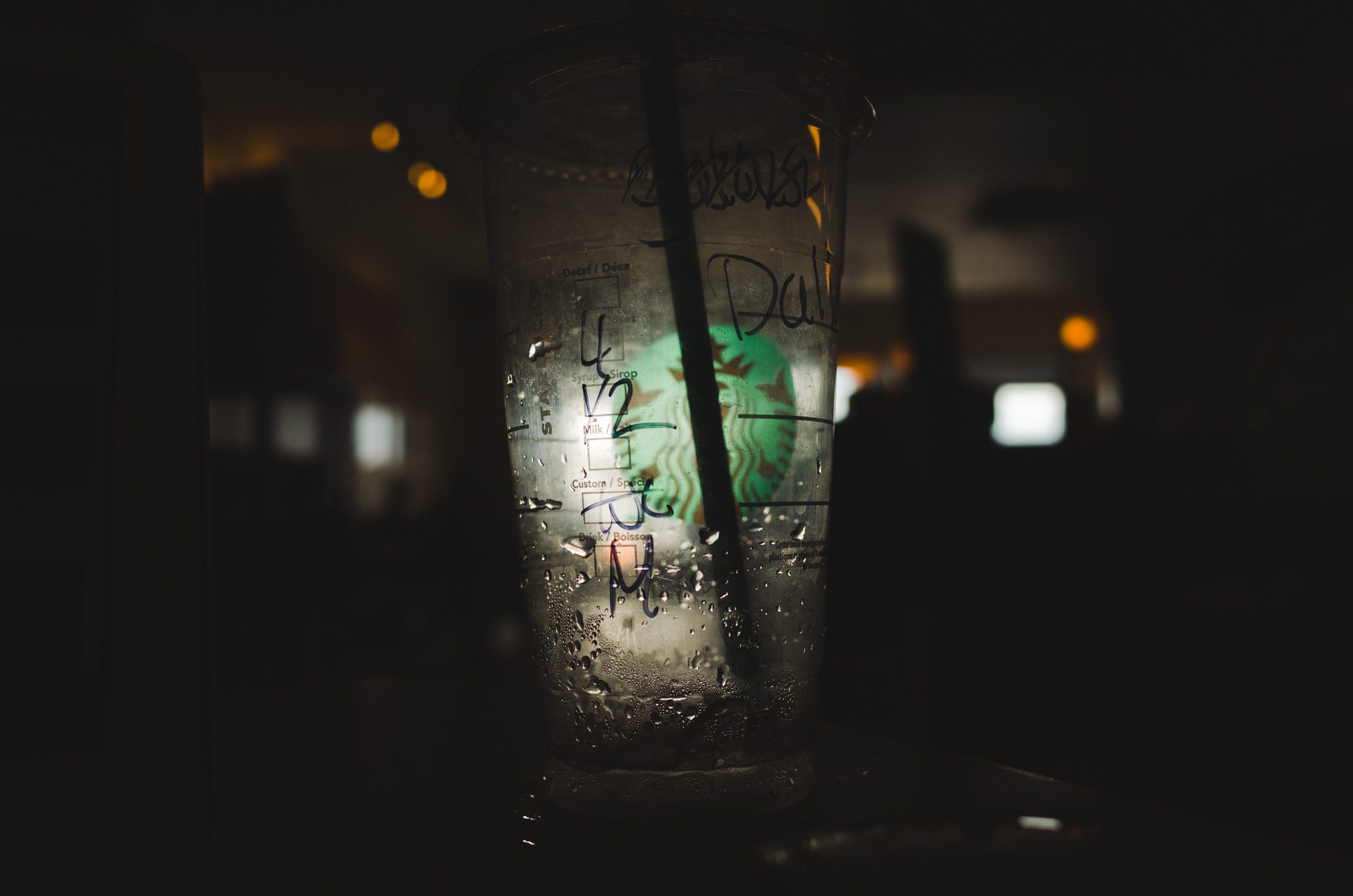 20130808-GR-33.jpg