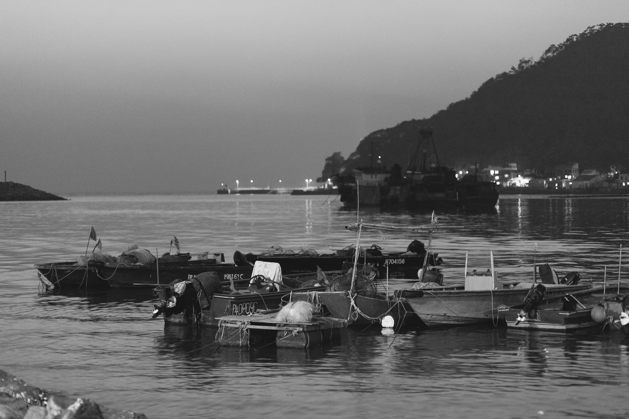 IMG_5819.jpg