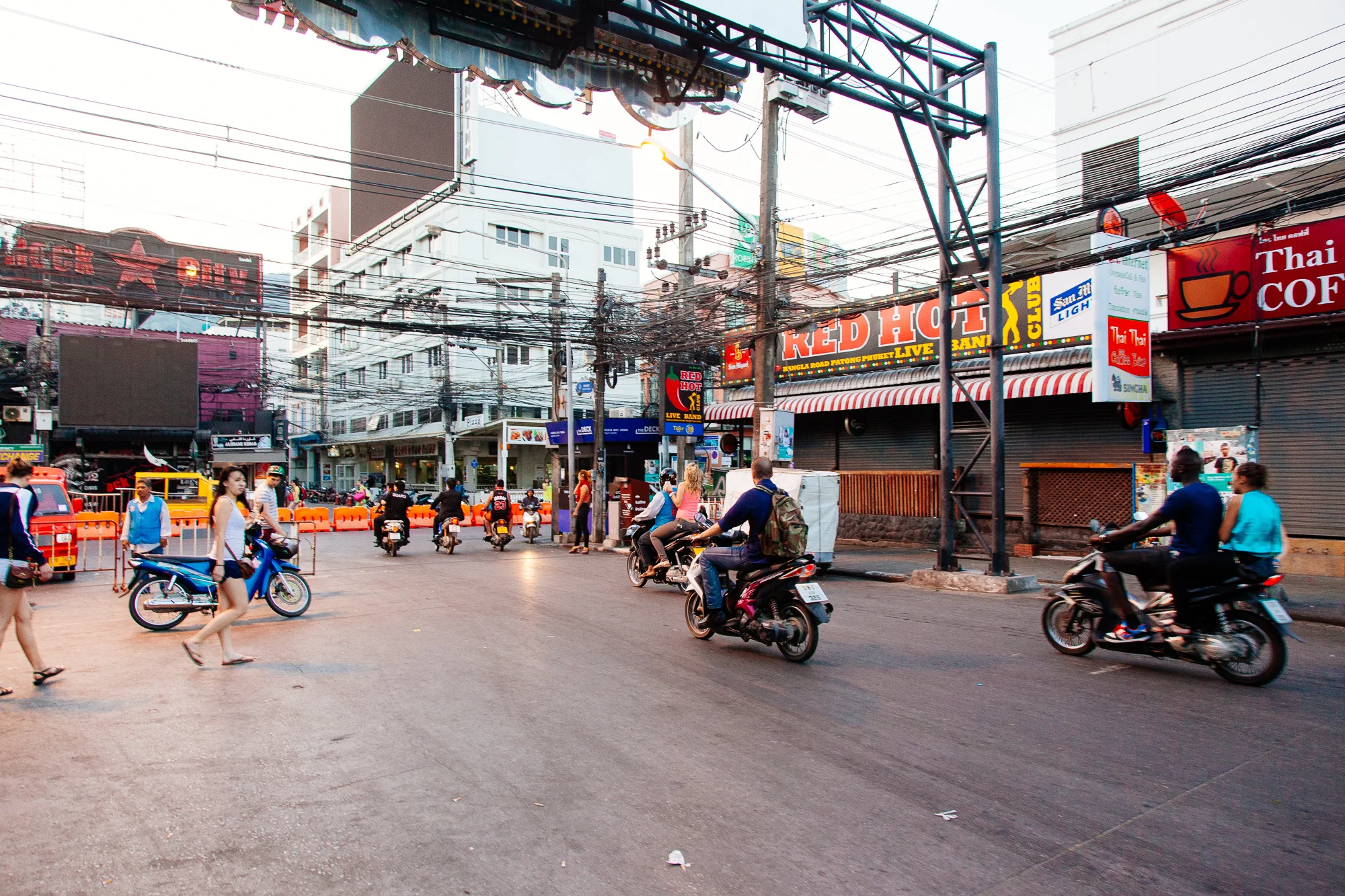 Thailand1-010.jpg