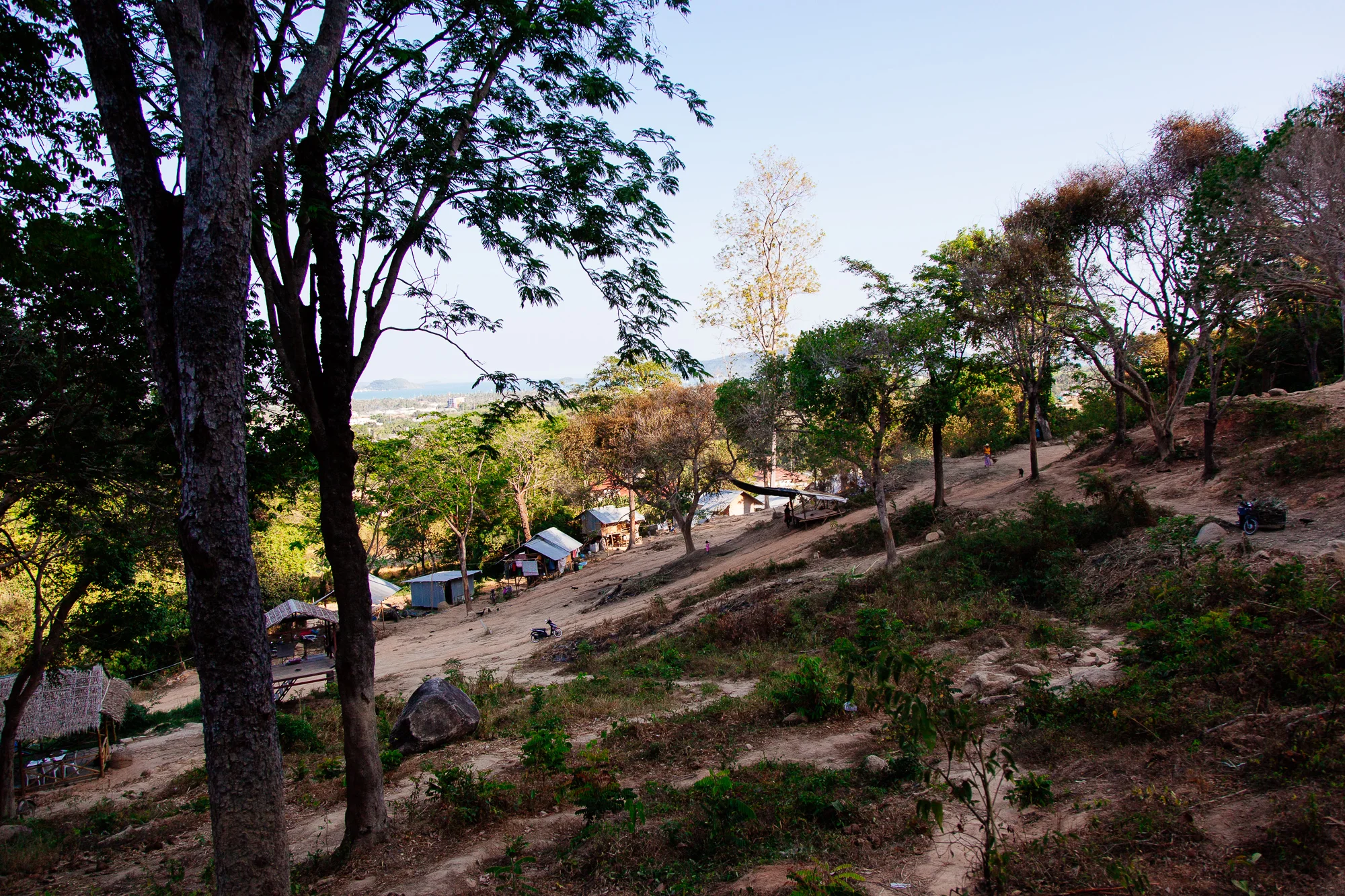 Thailand1-034.jpg