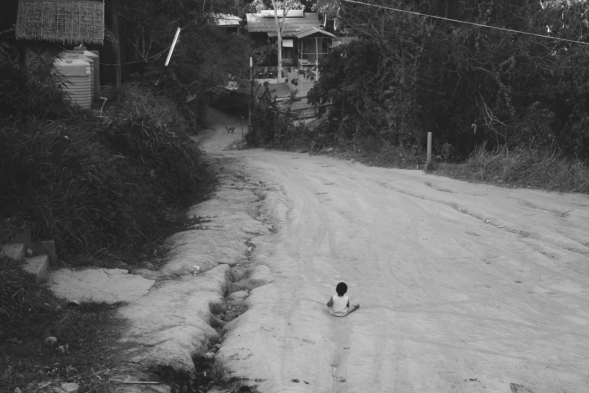 Thailand1-035.jpg