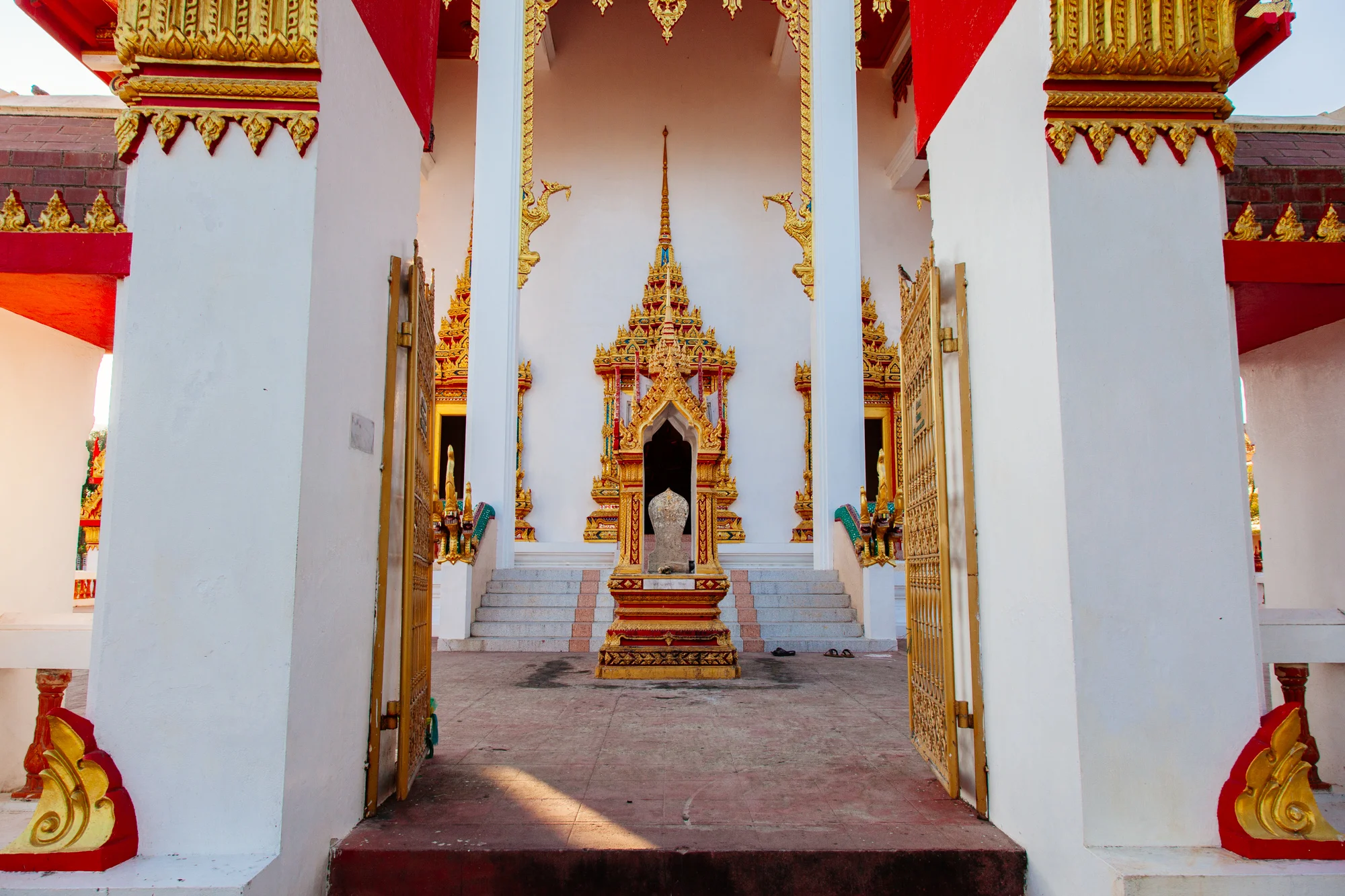 THAIPART2003.jpg