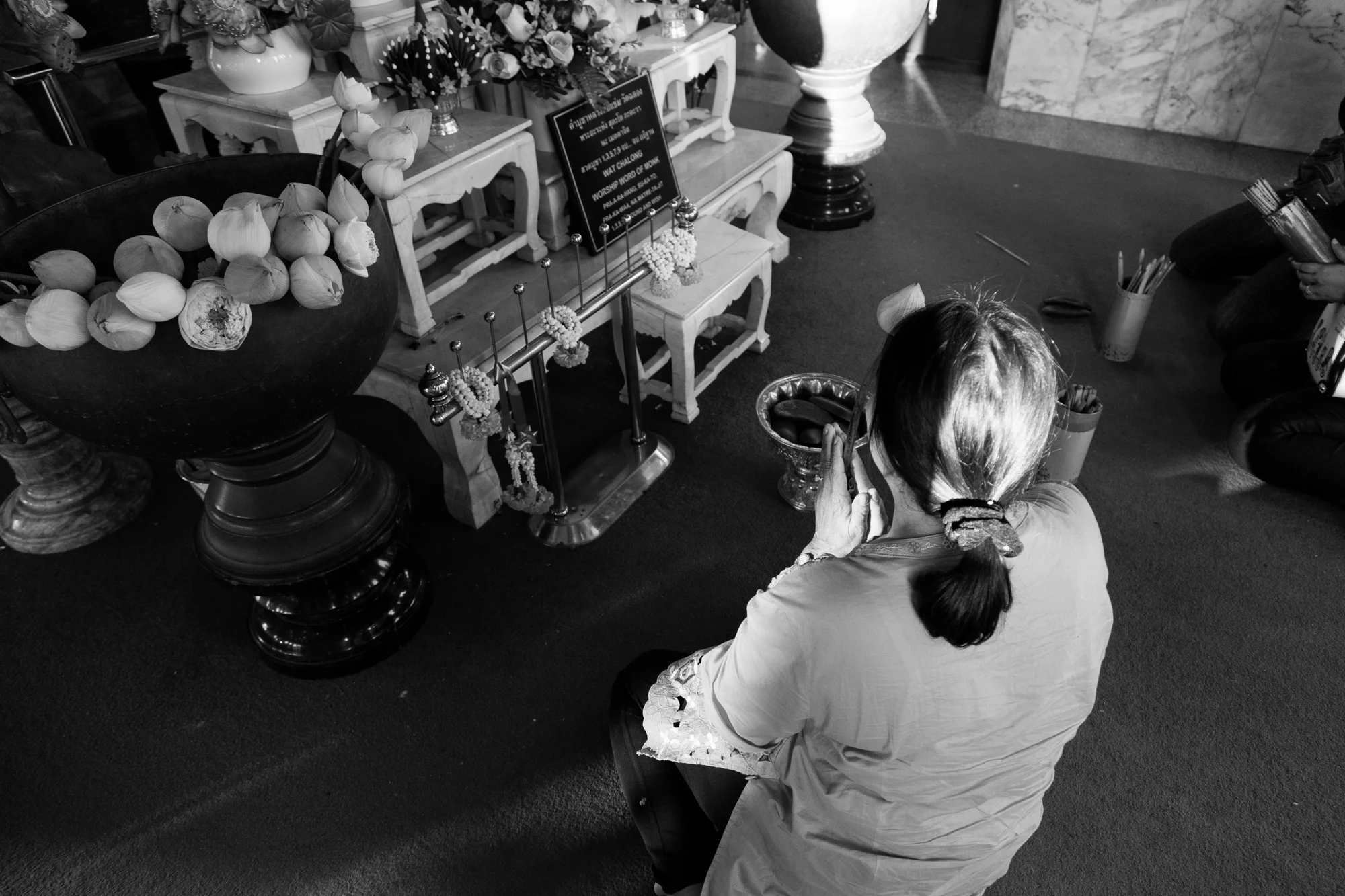 THAIPART2004.jpg