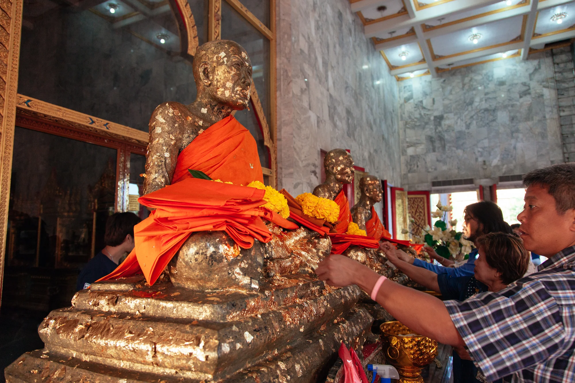 THAIPART2006.jpg