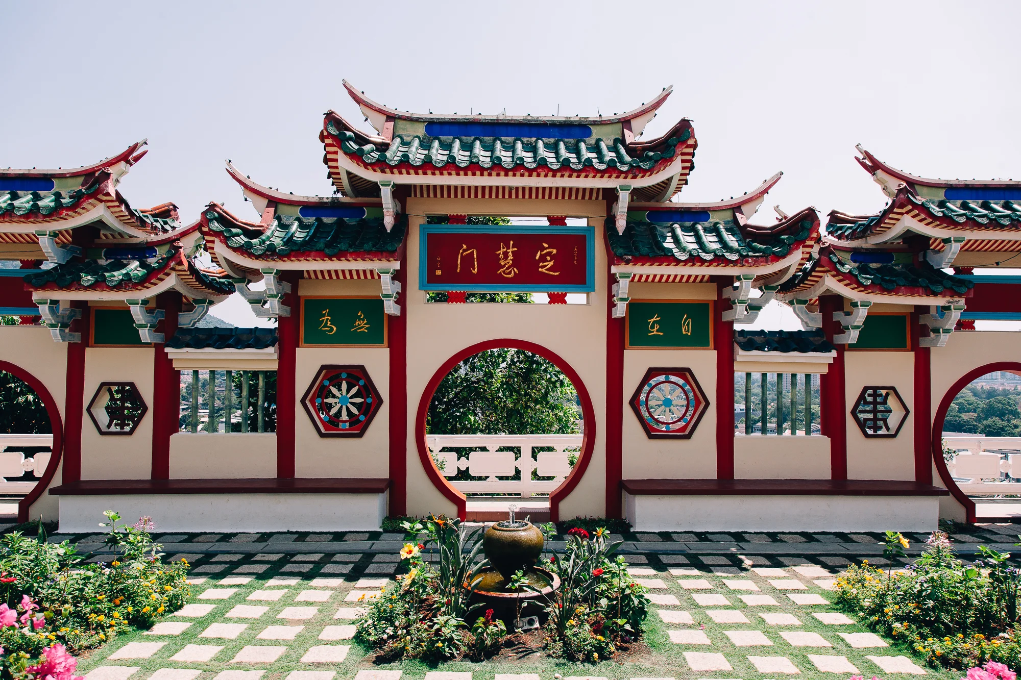 MALAYSIA011.jpg