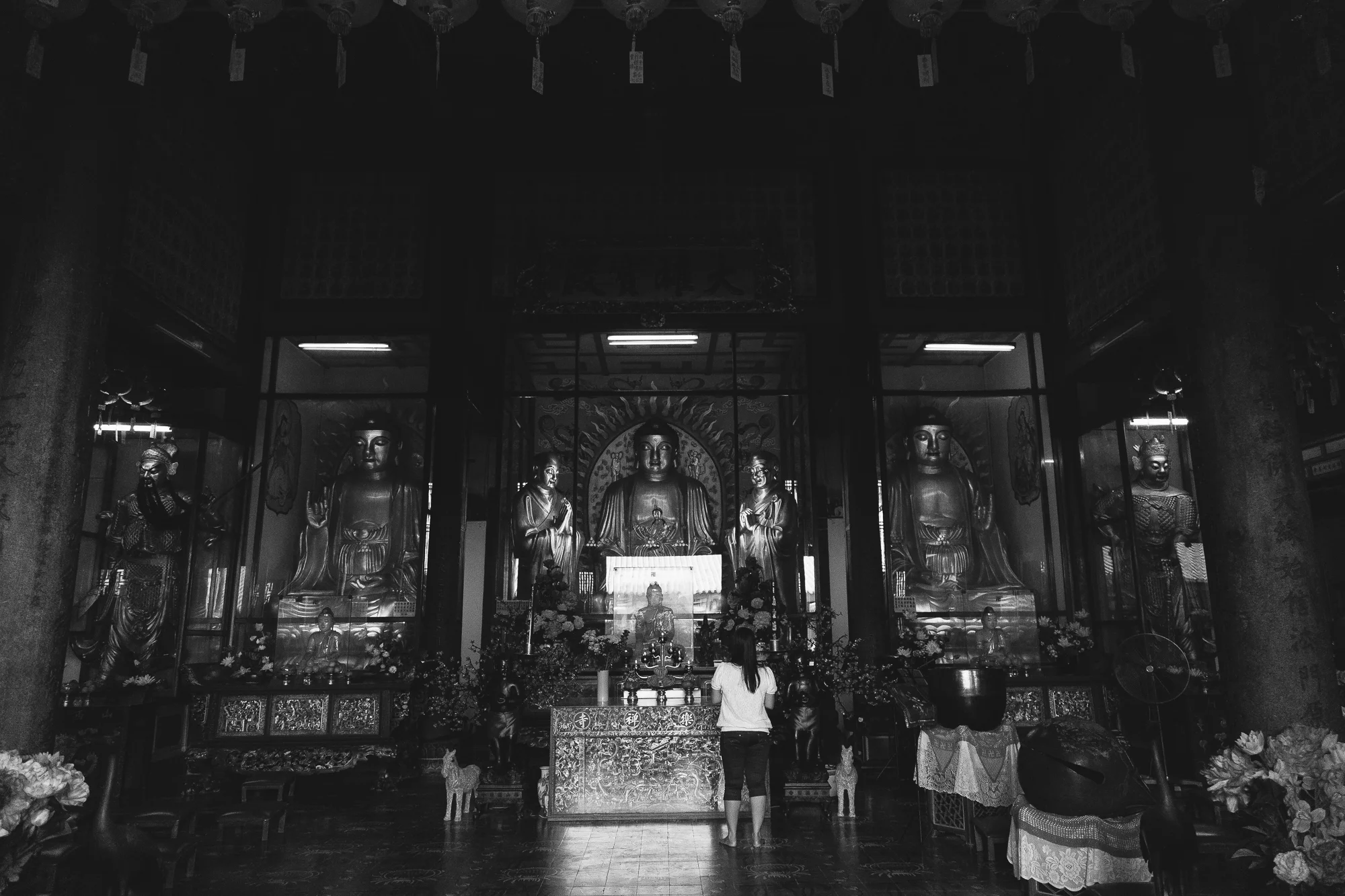 MALAYSIA019.jpg