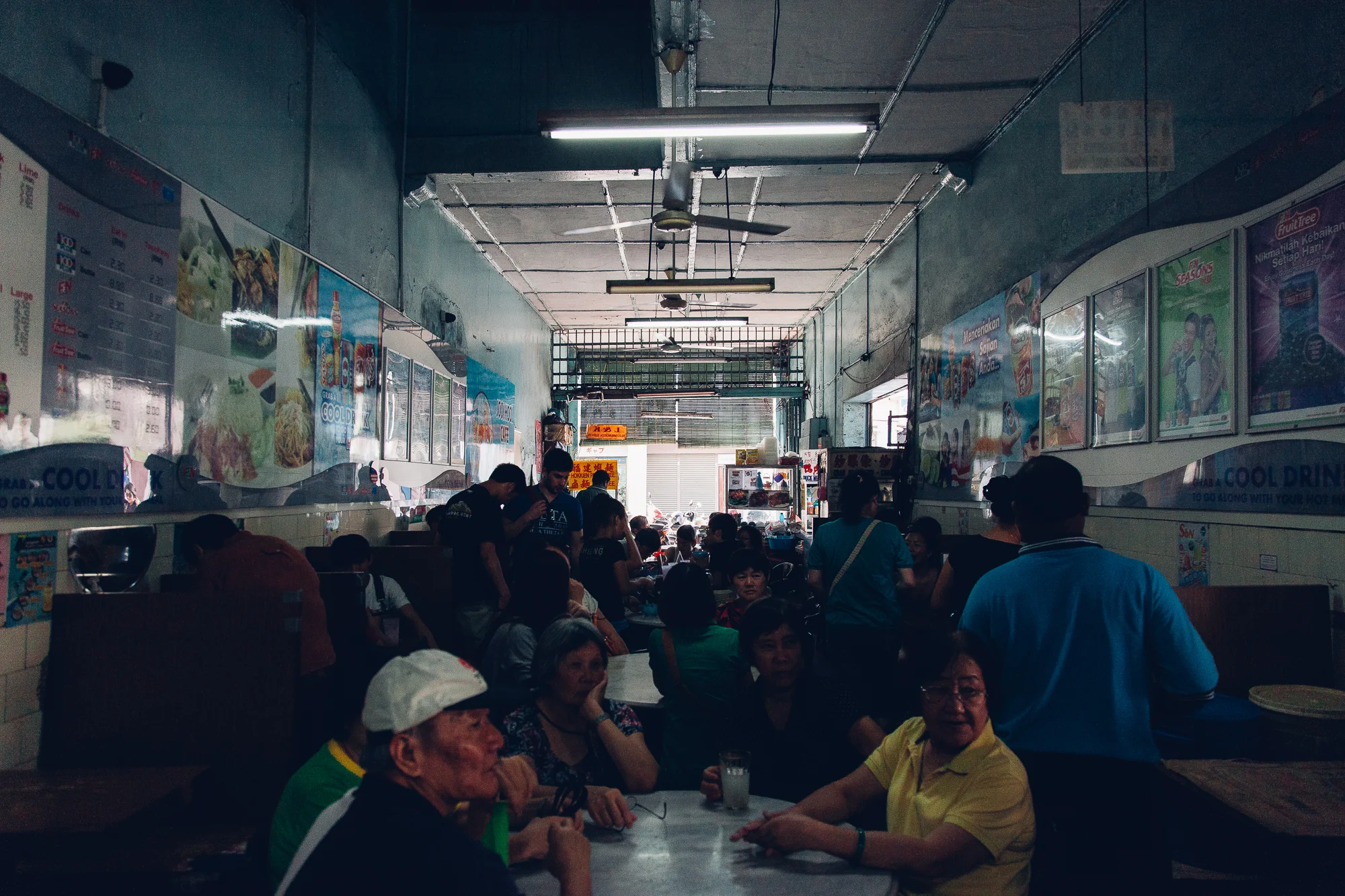 MALAYSIA032.jpg