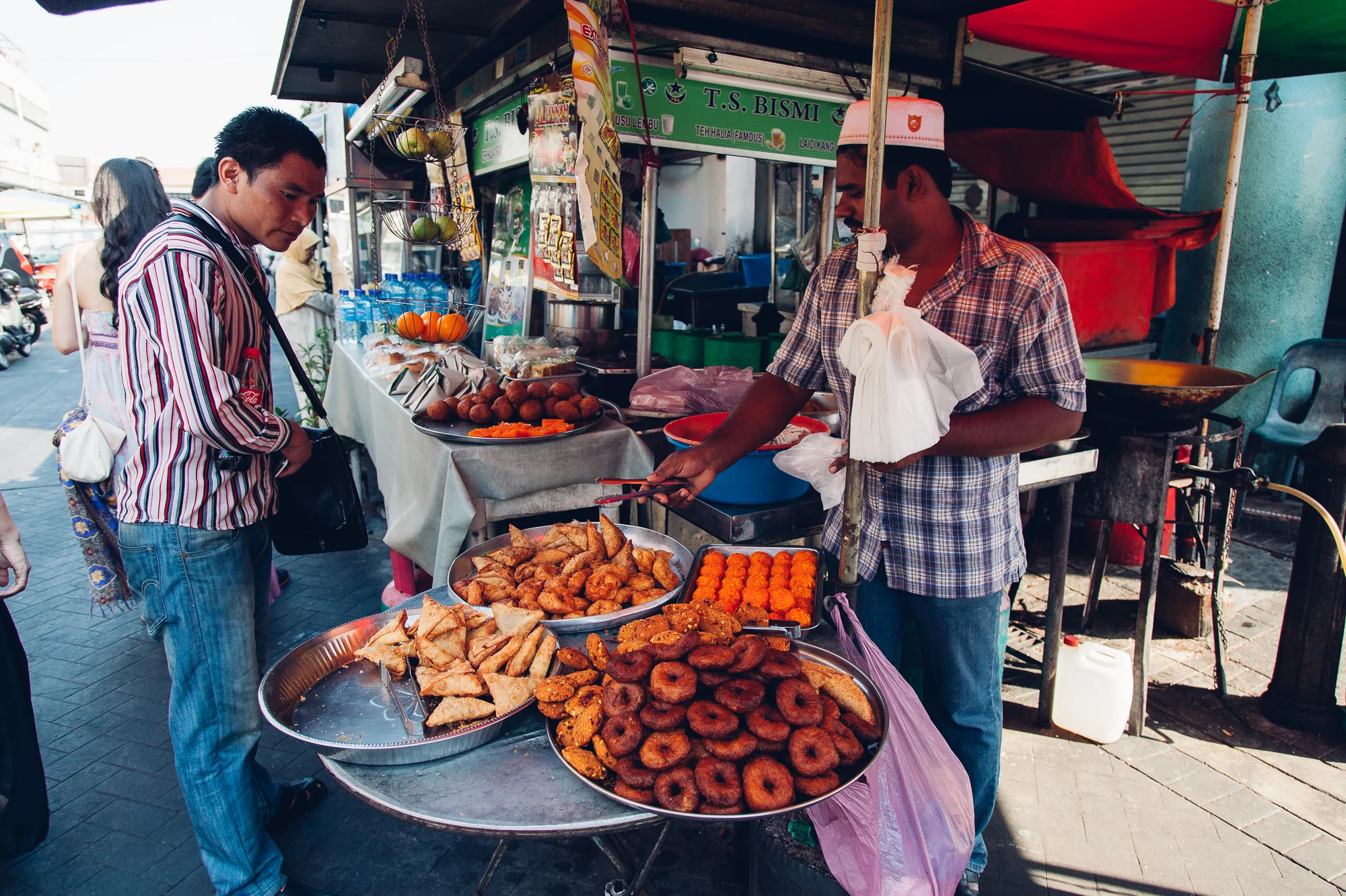 MALAYSIA034.jpg
