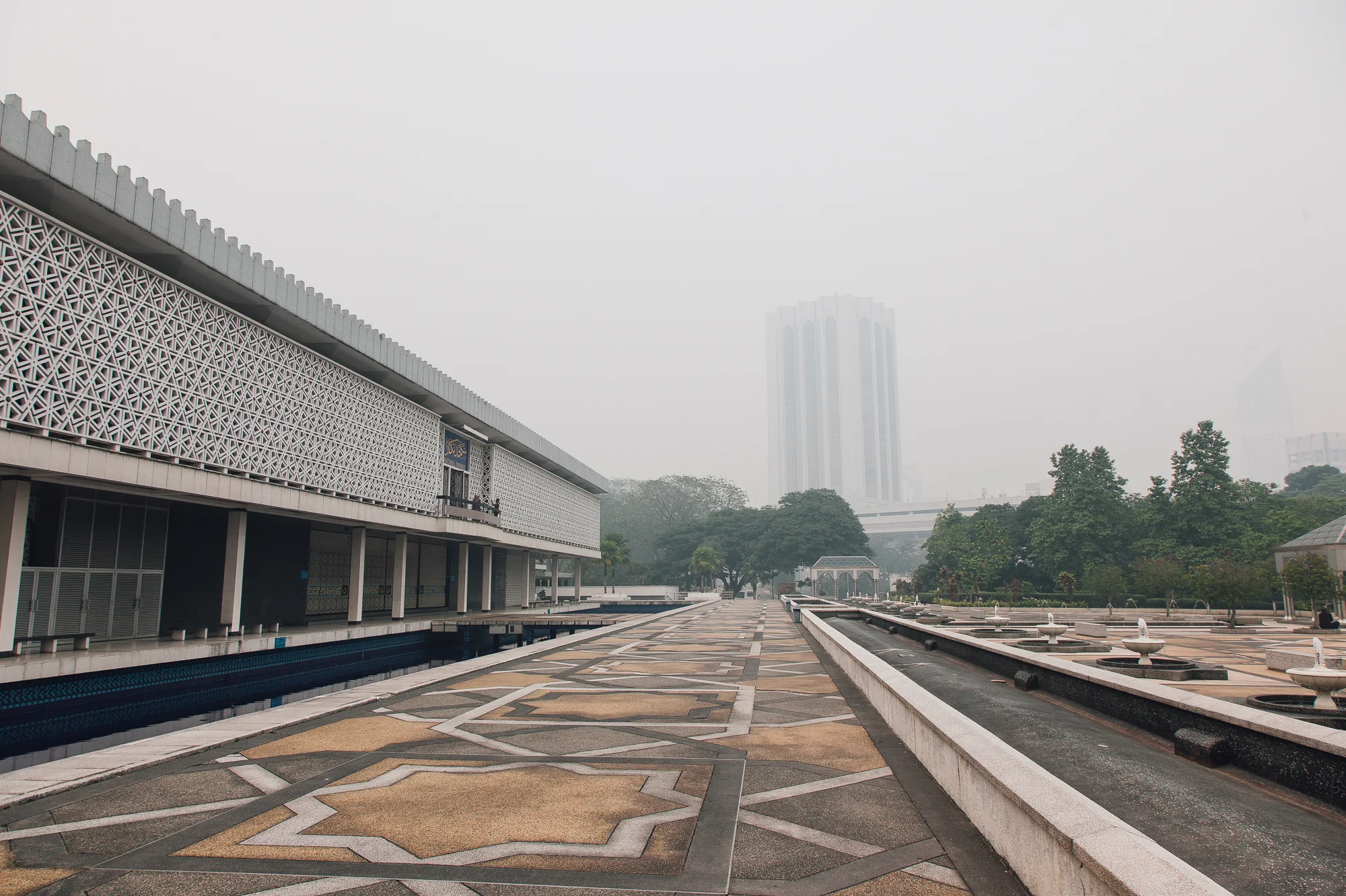 MALAYSIA062.jpg