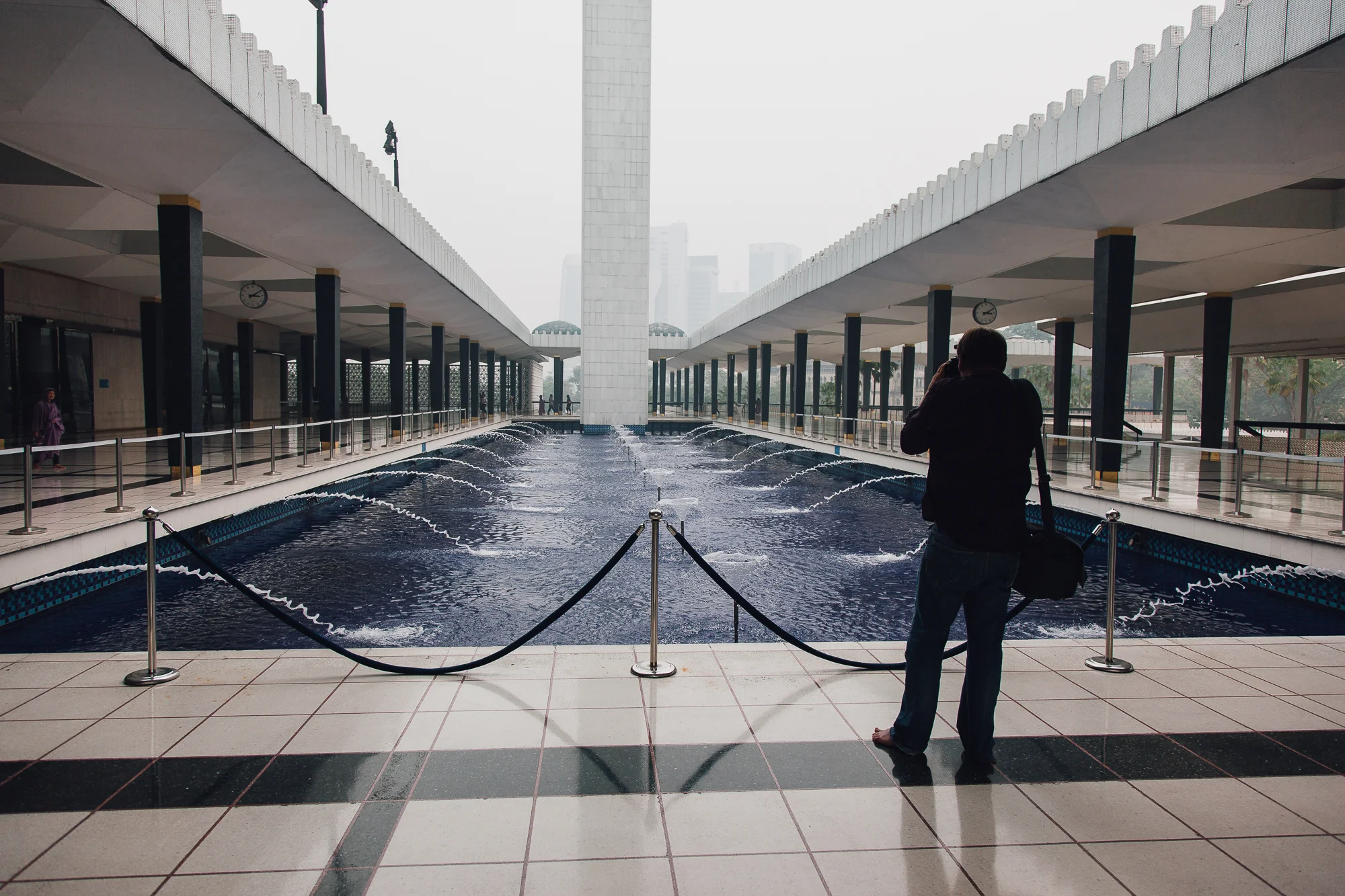 MALAYSIA050.jpg