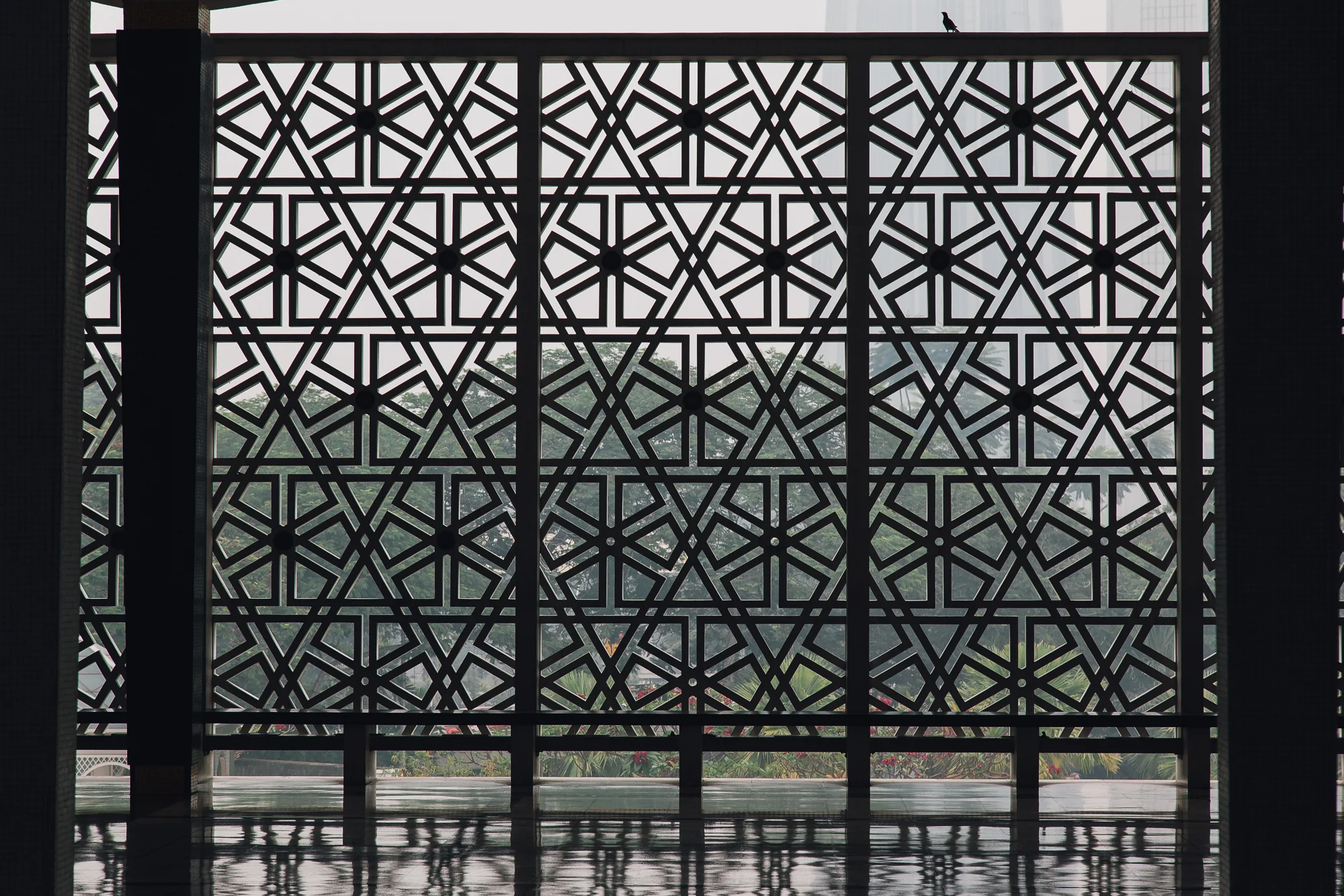 MALAYSIA054.jpg