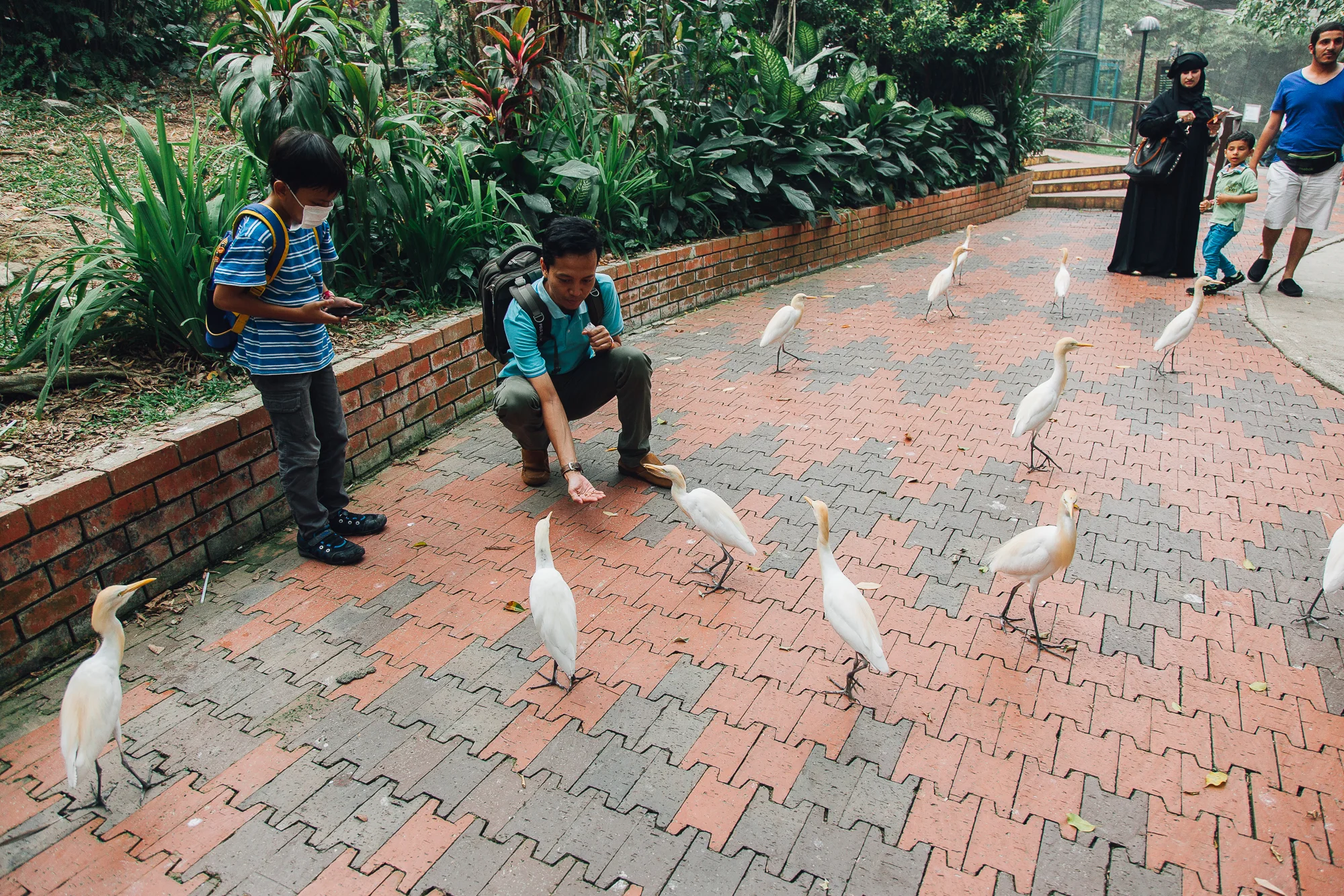 MALAYSIA083.jpg