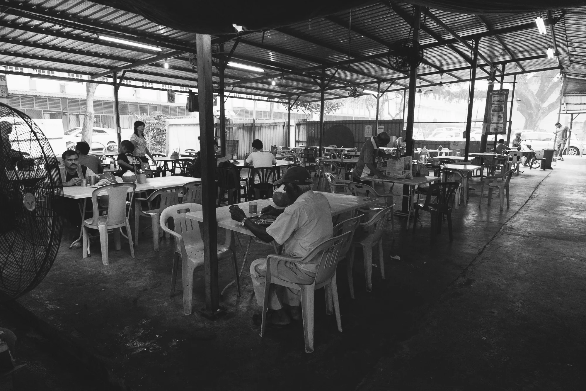 MALAYSIA094.jpg