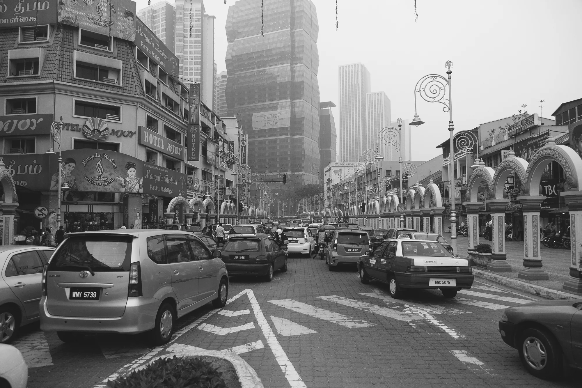 MALAYSIA097.jpg