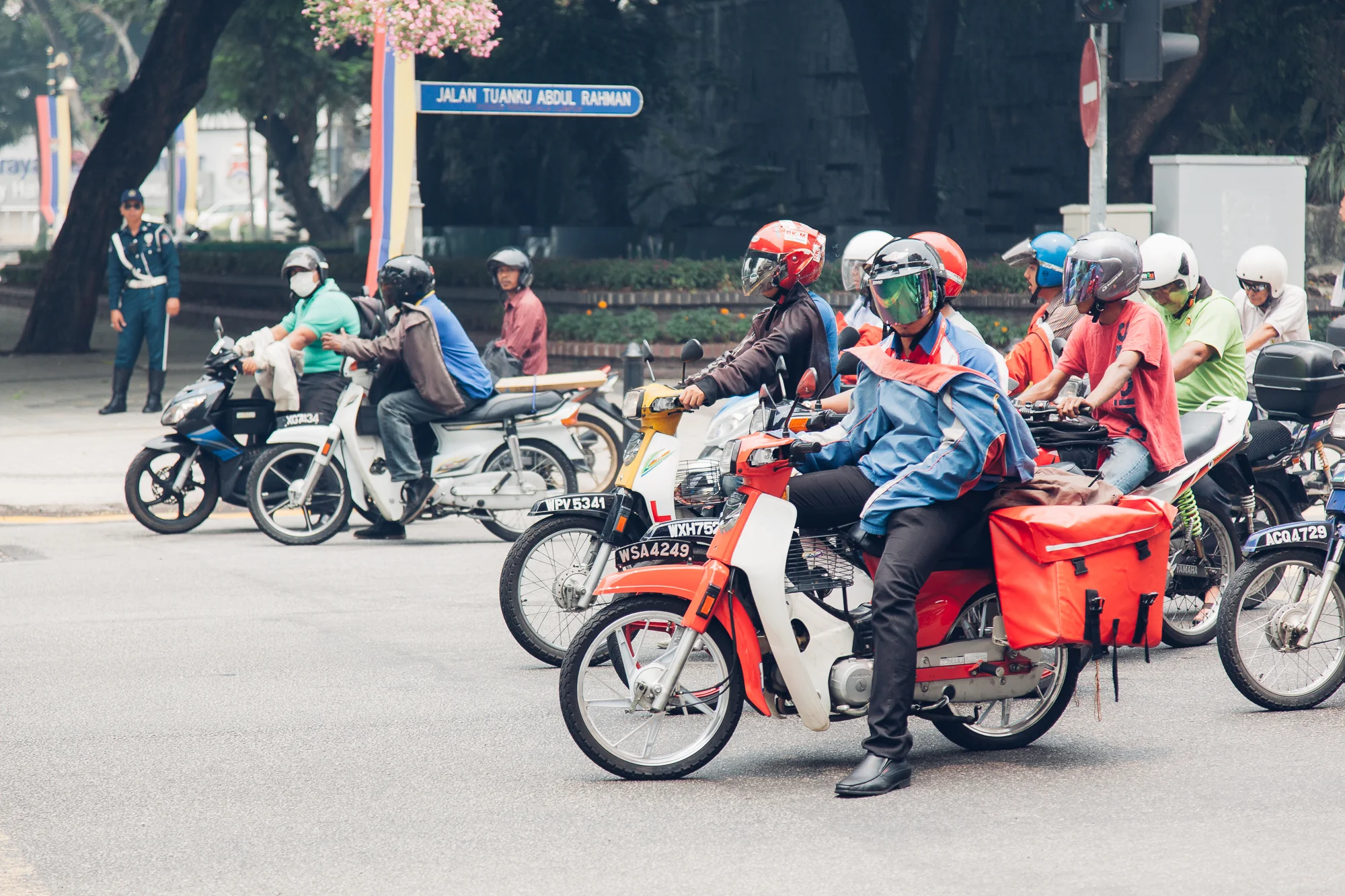 MALAYSIA038.jpg