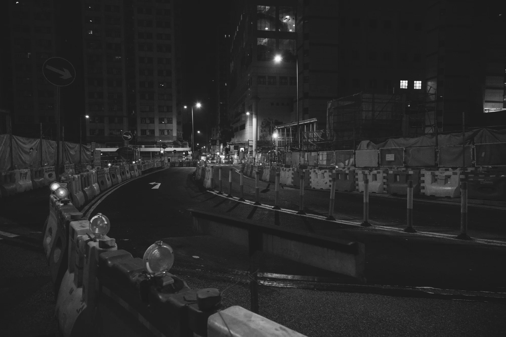 CENTRAL002.jpg