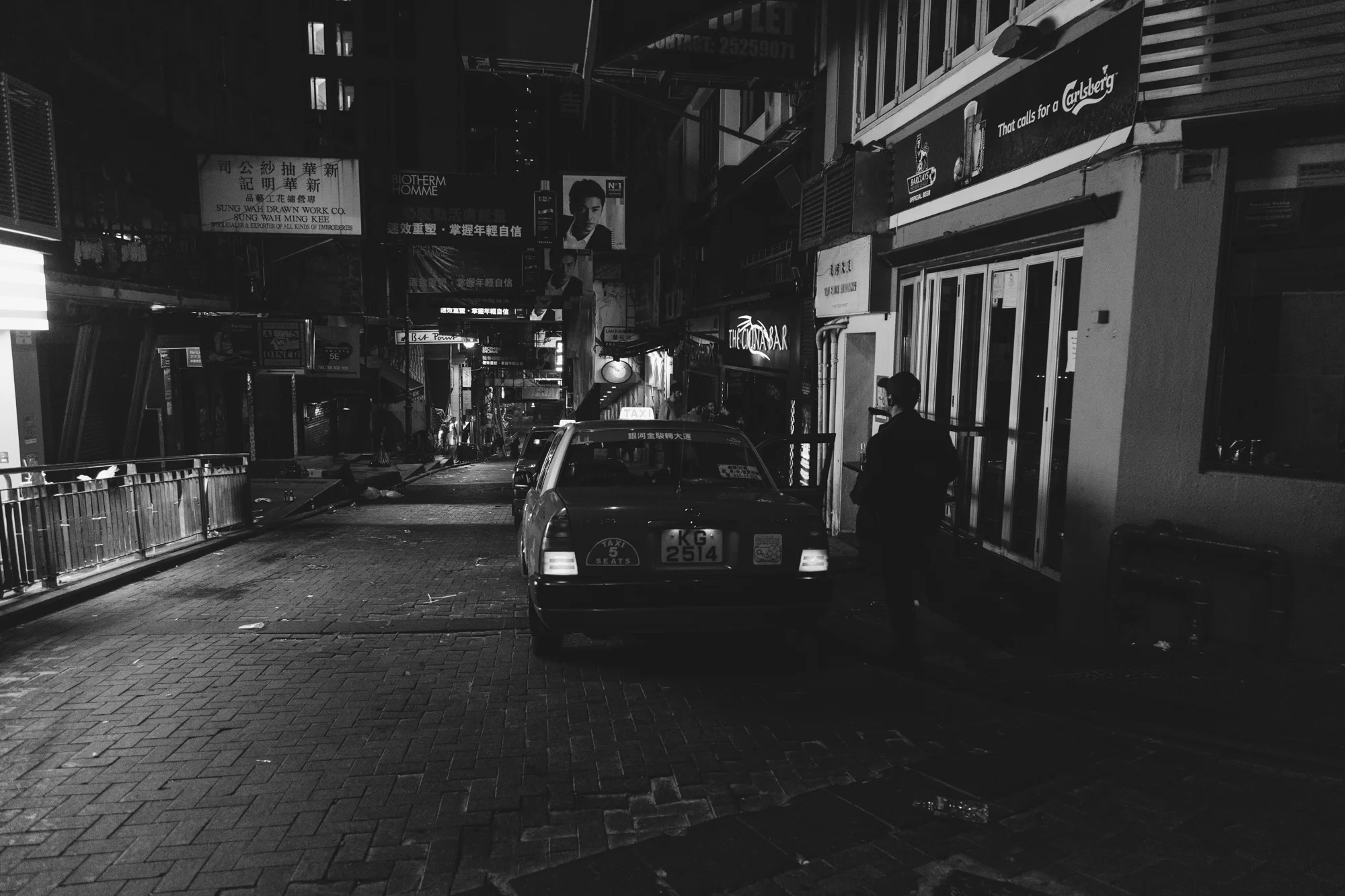 CENTRAL007.jpg