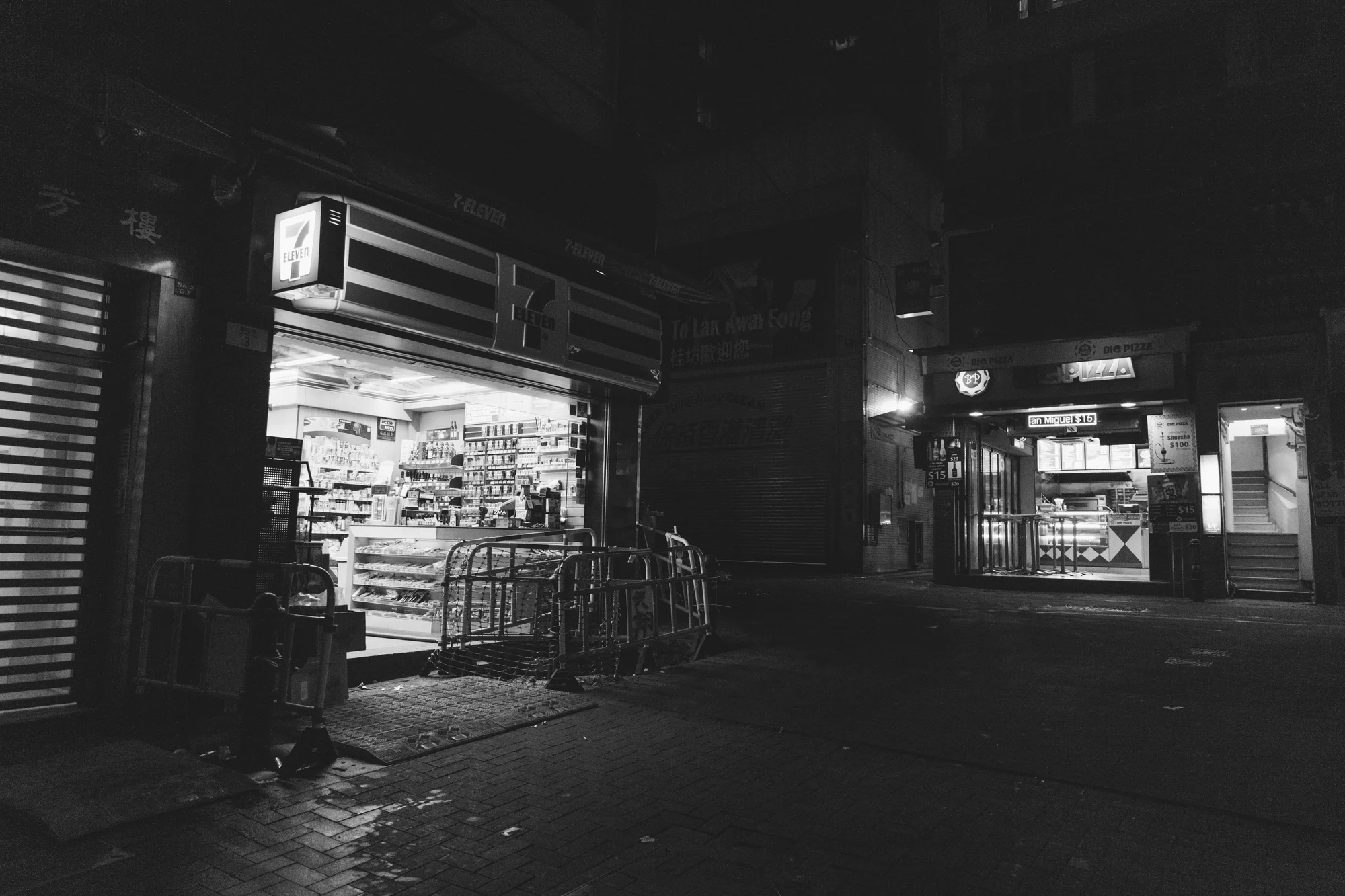 CENTRAL011.jpg
