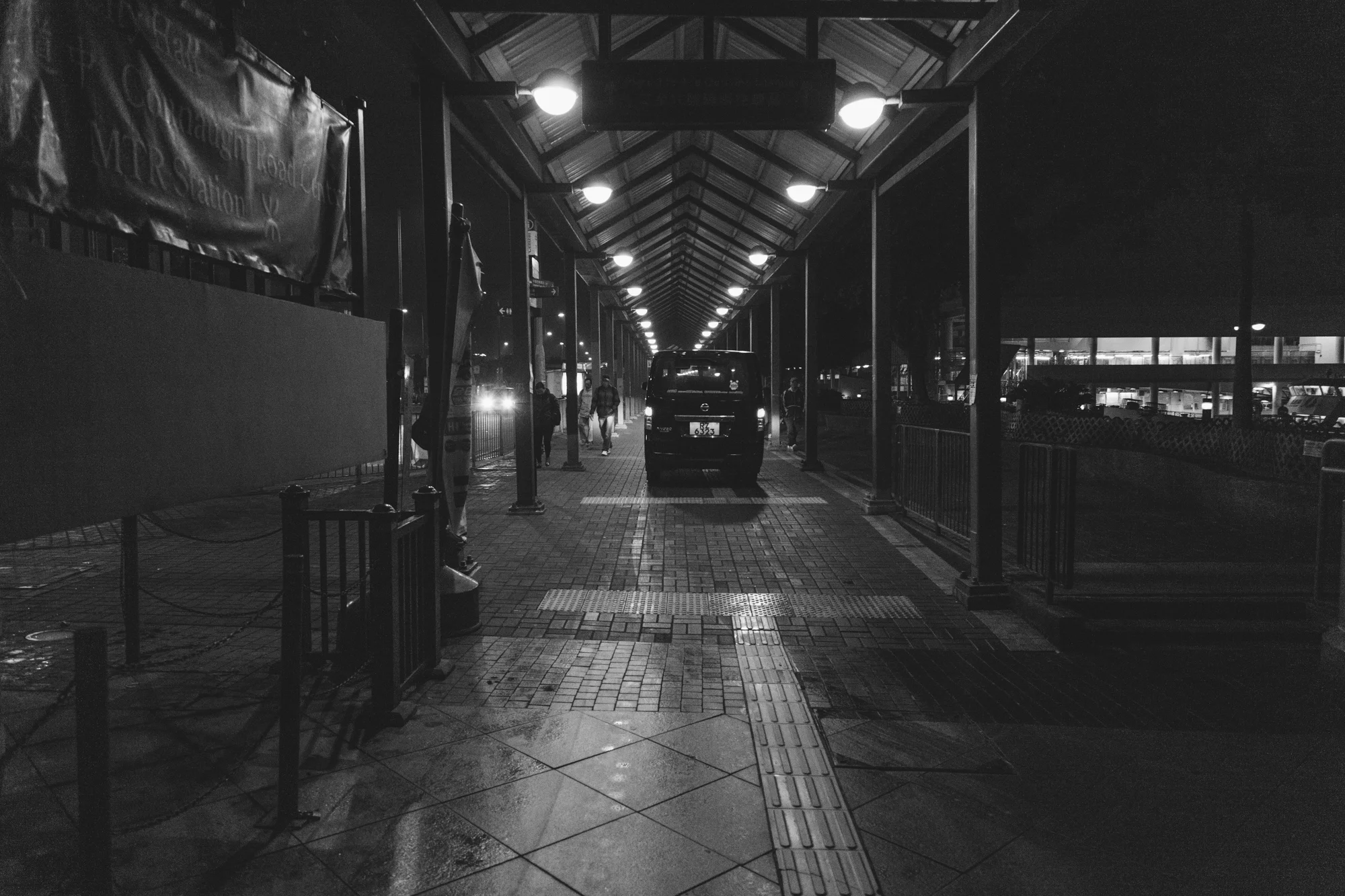 CENTRAL038.jpg