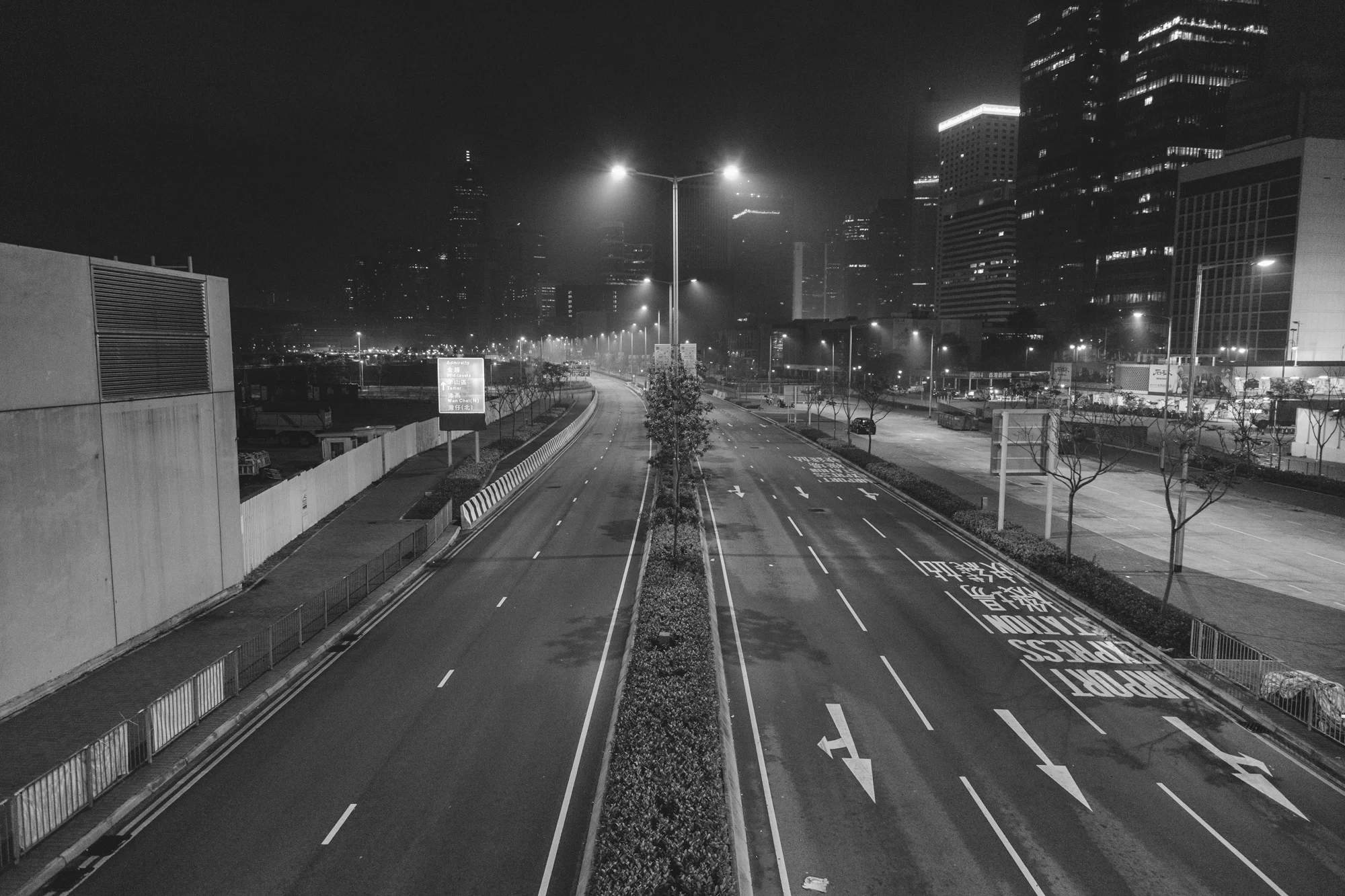 CENTRAL041.jpg
