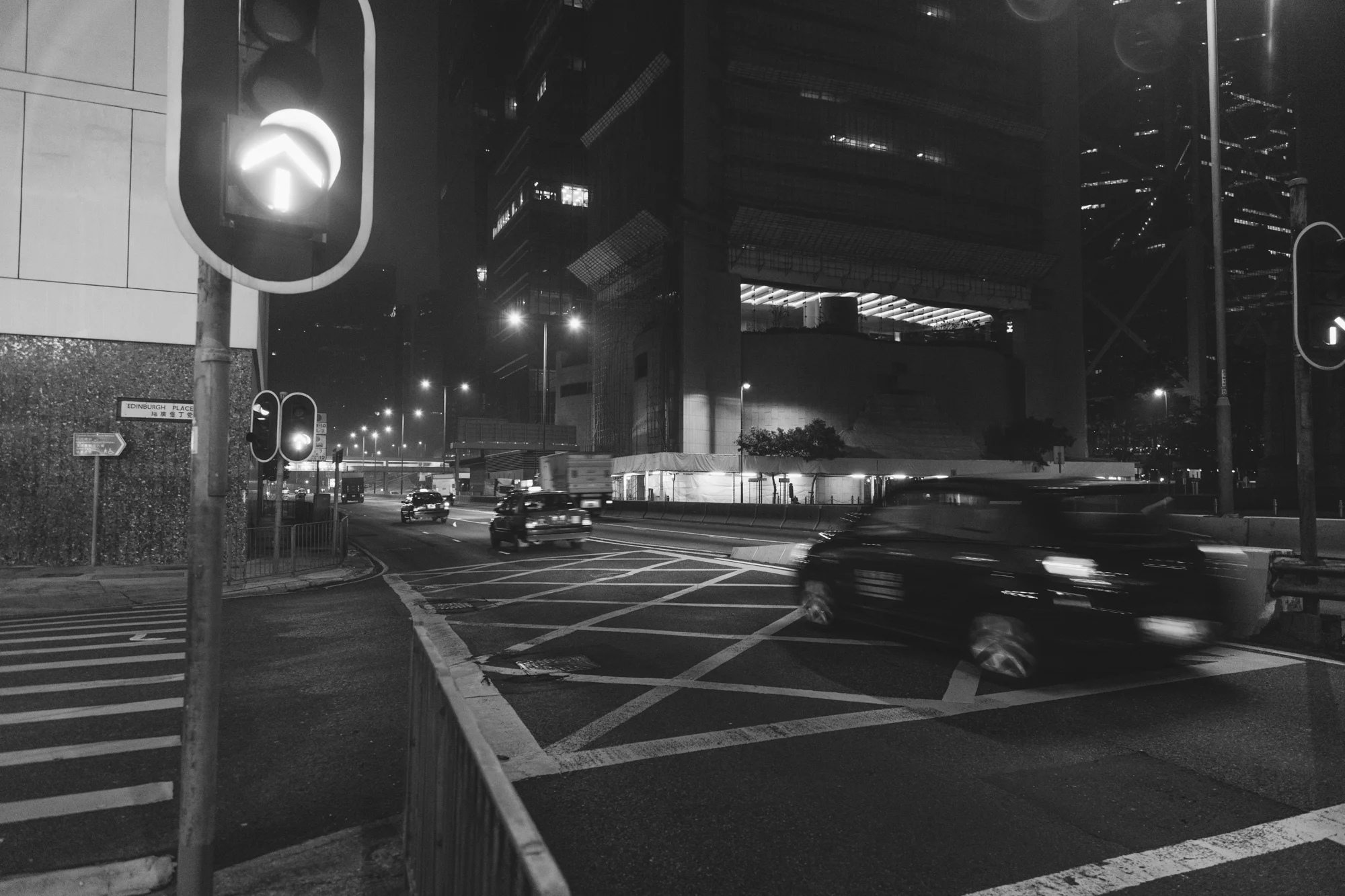 CENTRAL047.jpg