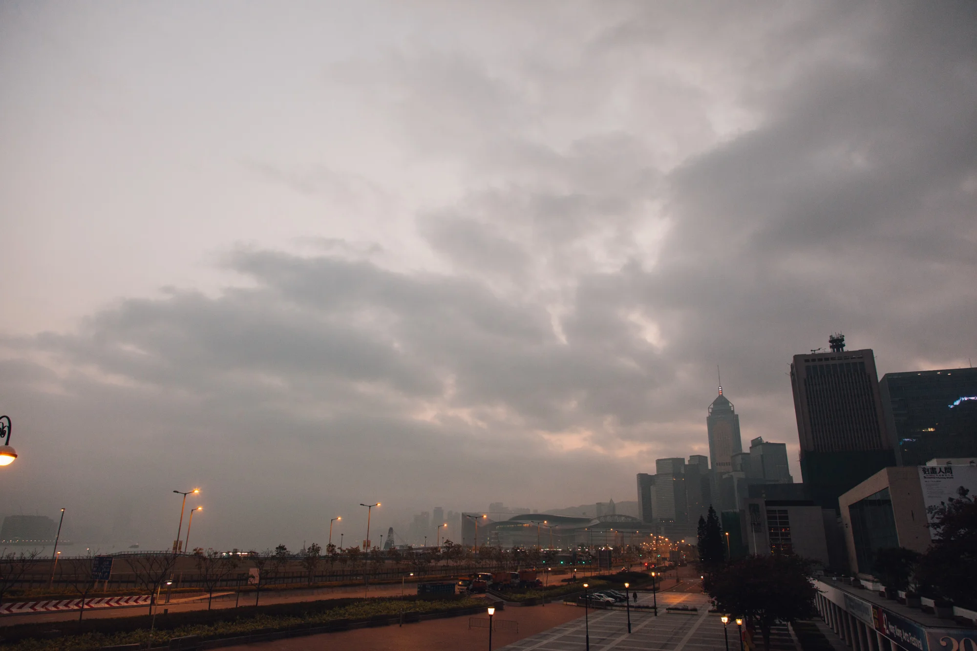 CENTRAL049.jpg