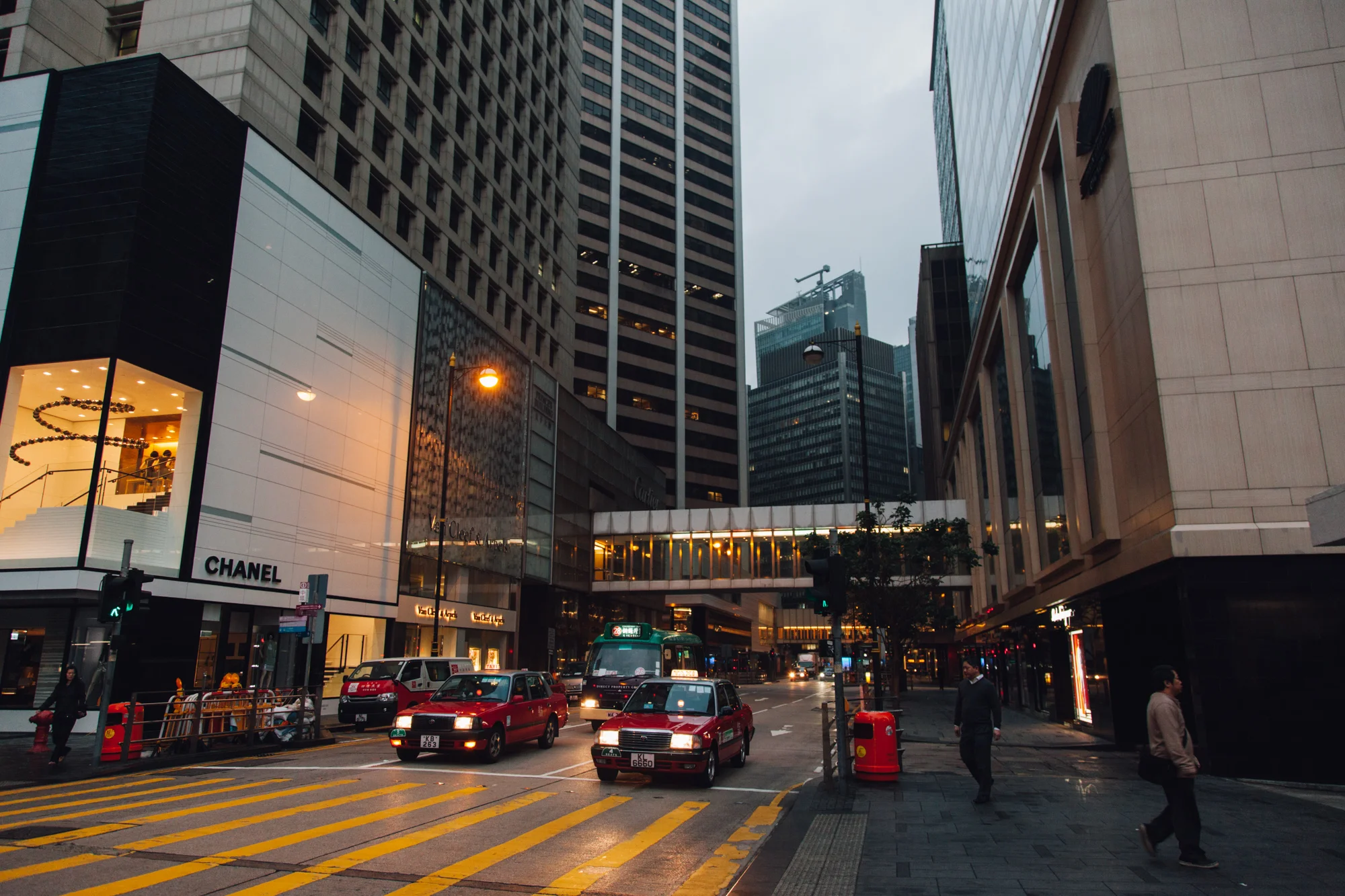 CENTRAL052.jpg
