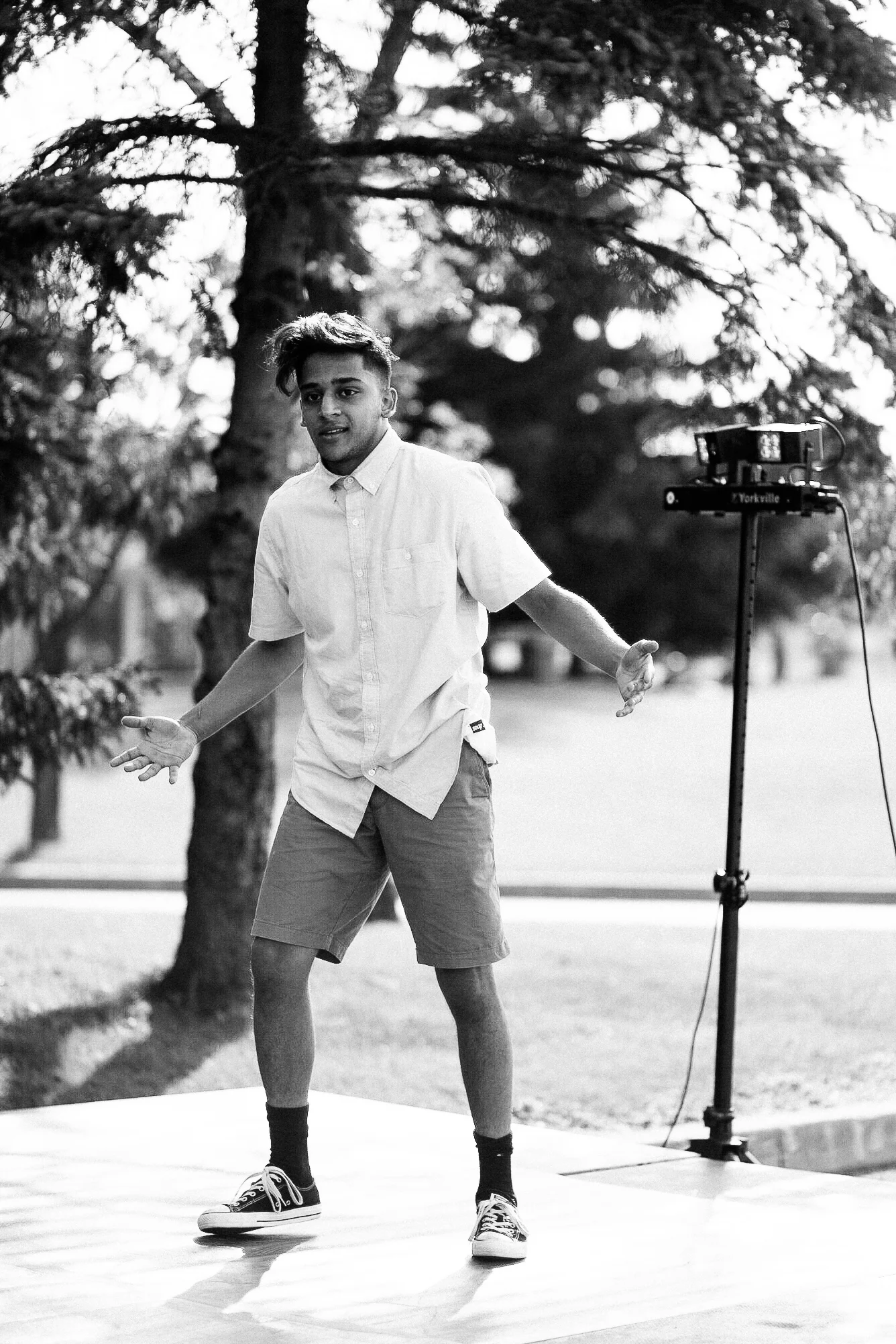 NIUBREAKERS_001.jpg