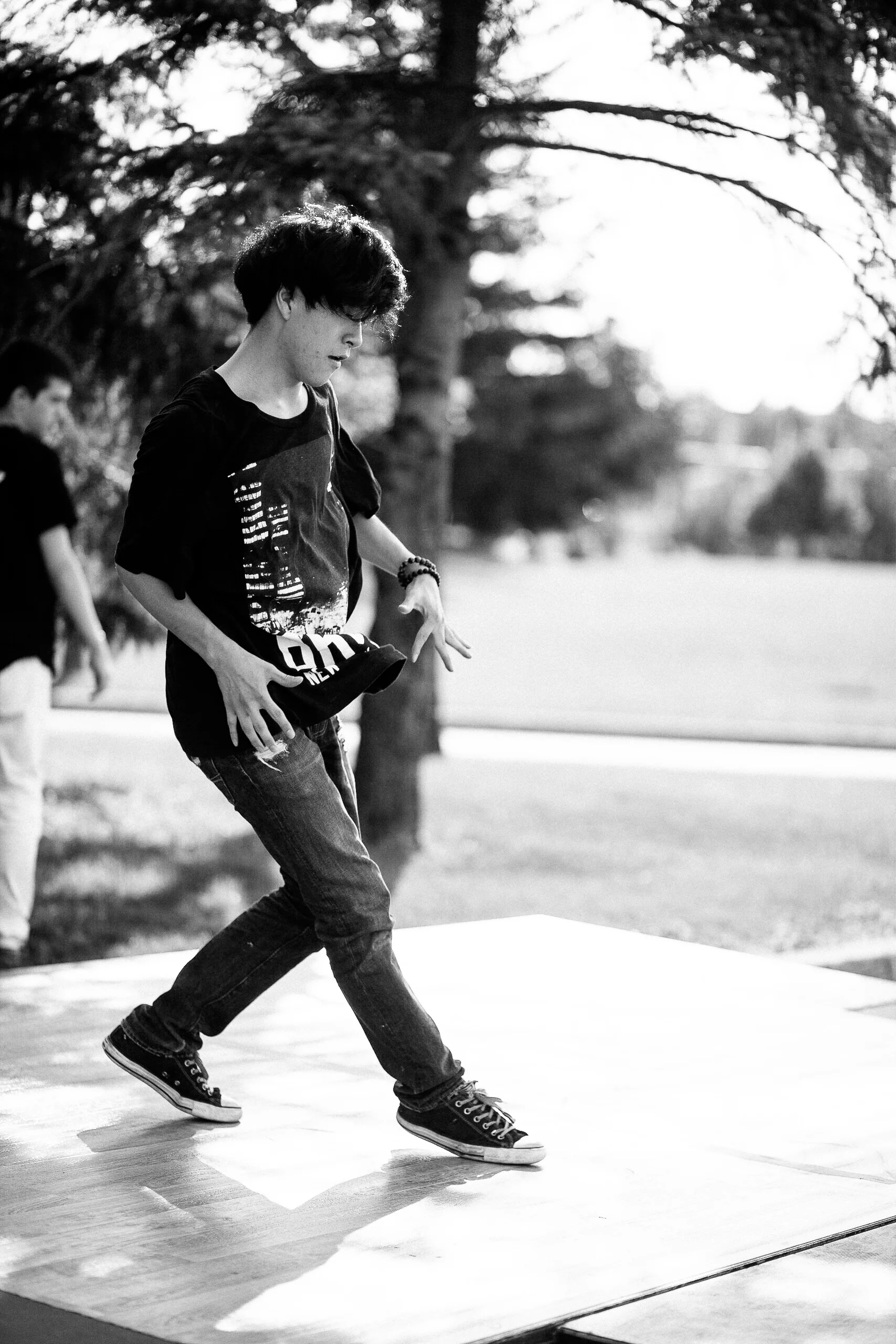NIUBREAKERS_003.jpg