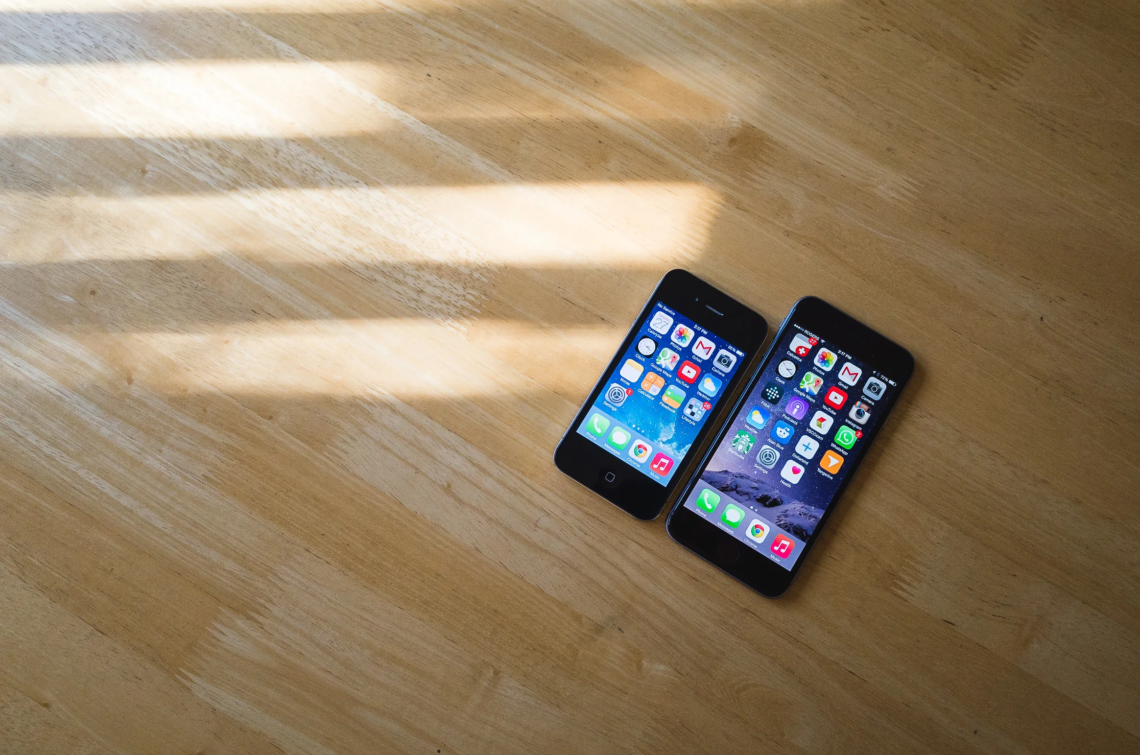 iPhone_08.jpg