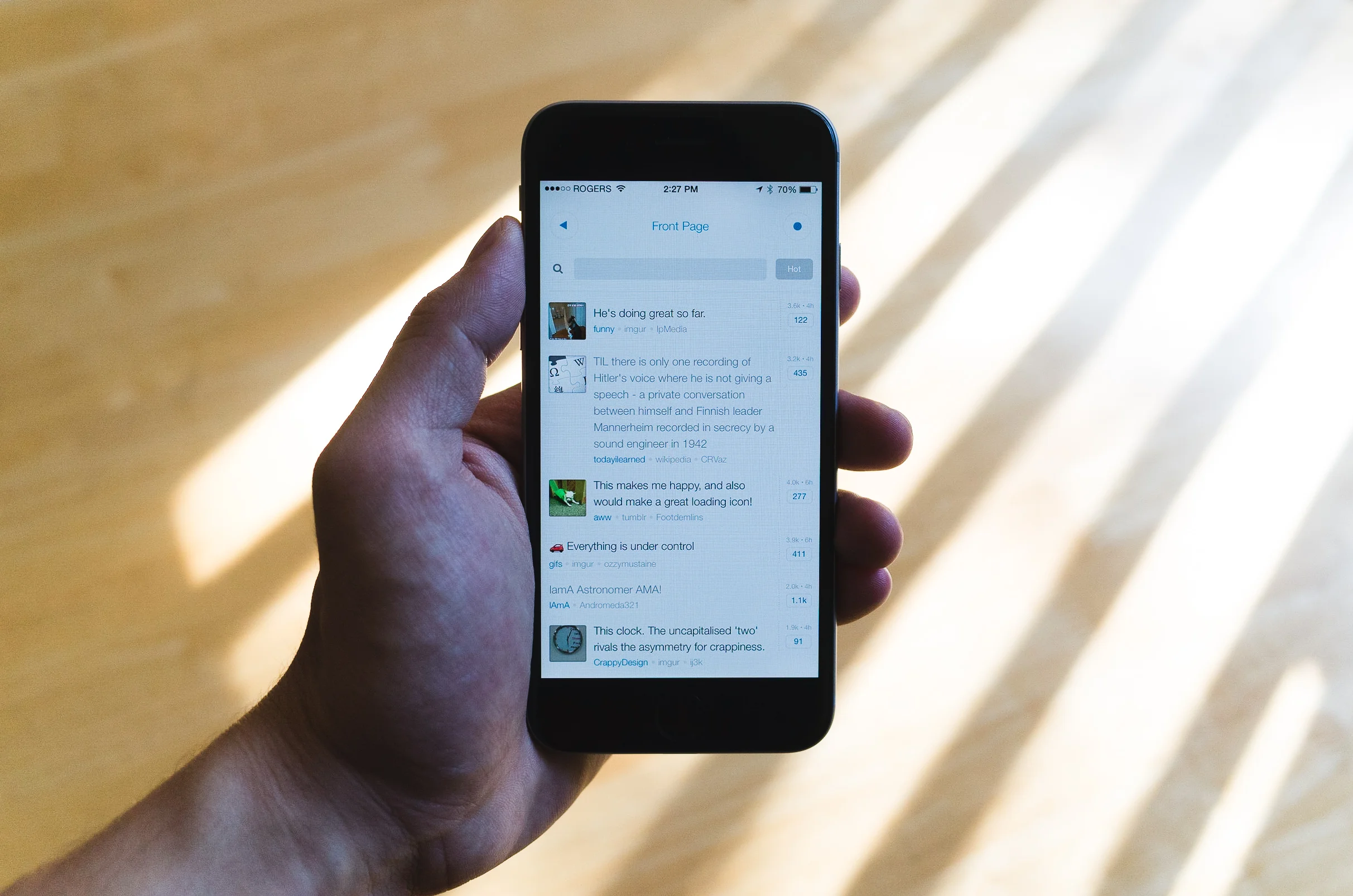 iPhone_11.jpg