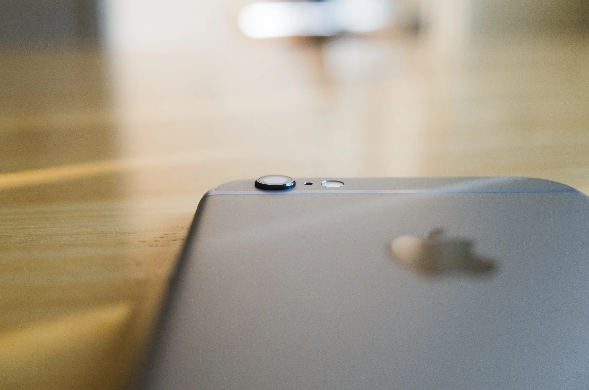 iPhone_13.jpg