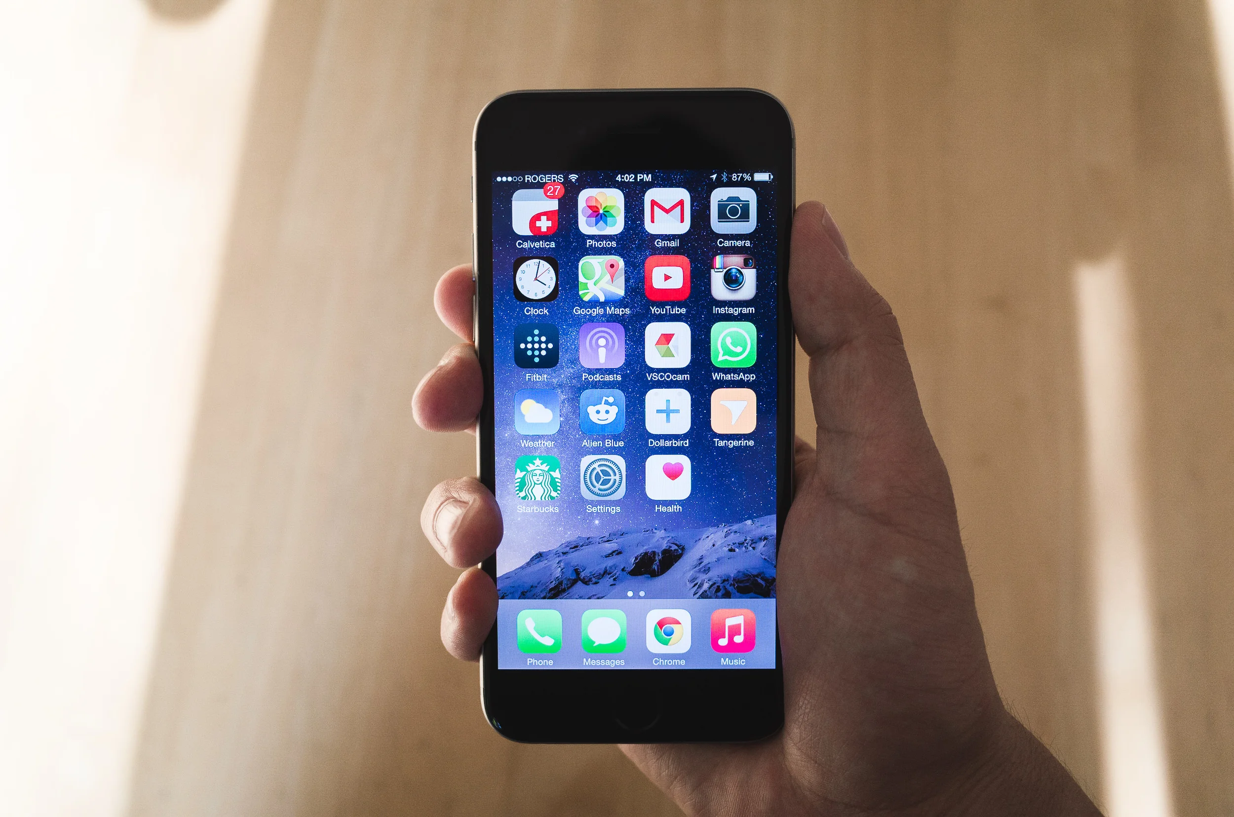iPhone_26.jpg