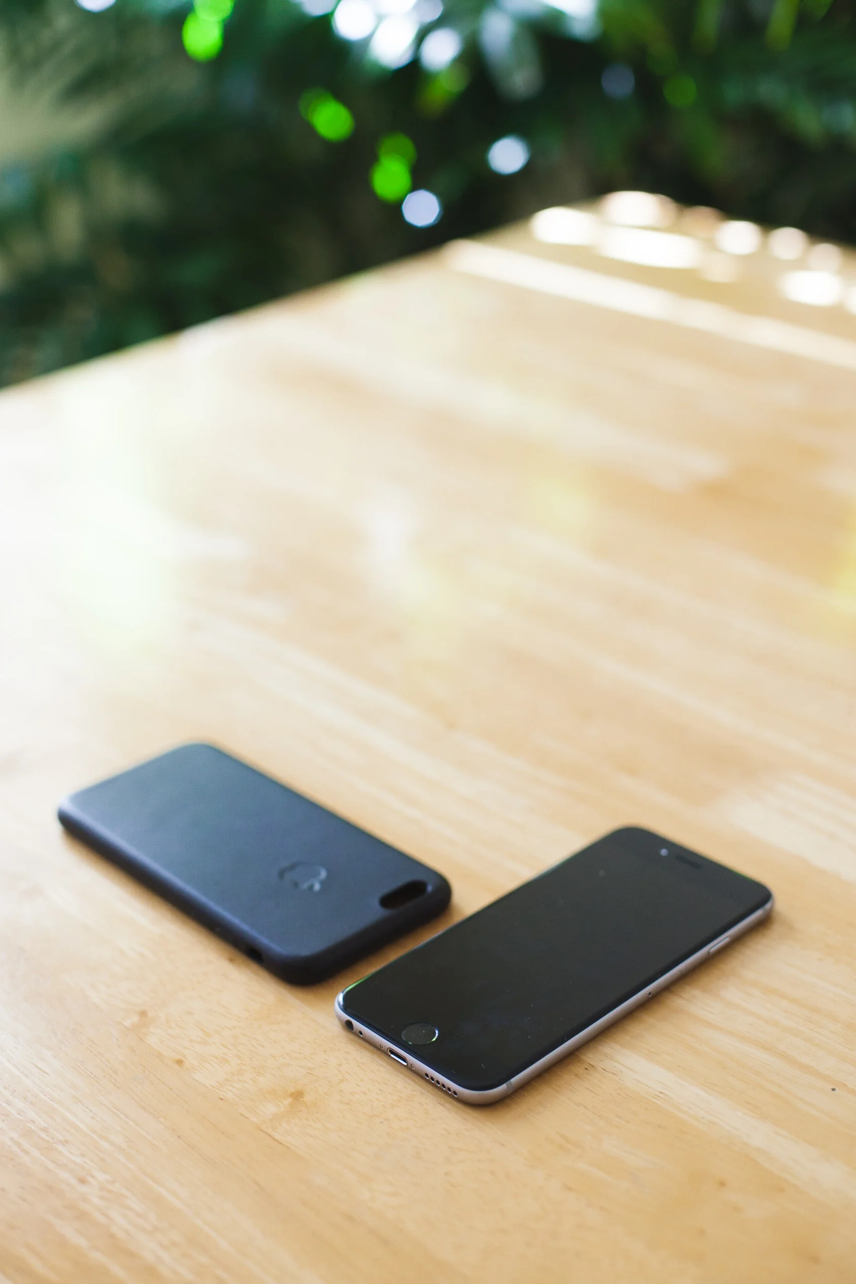 iPhone_27.jpg