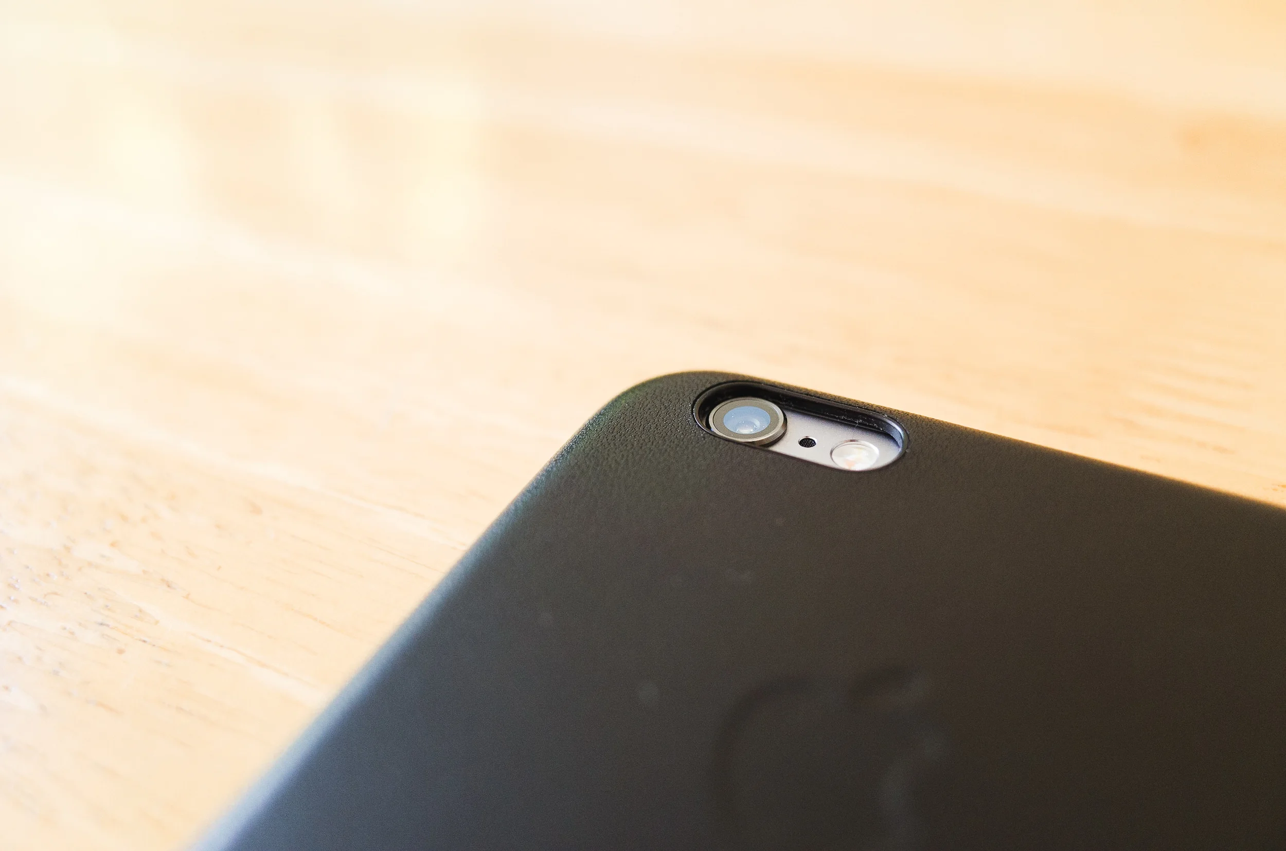 iPhone_30-2.jpg