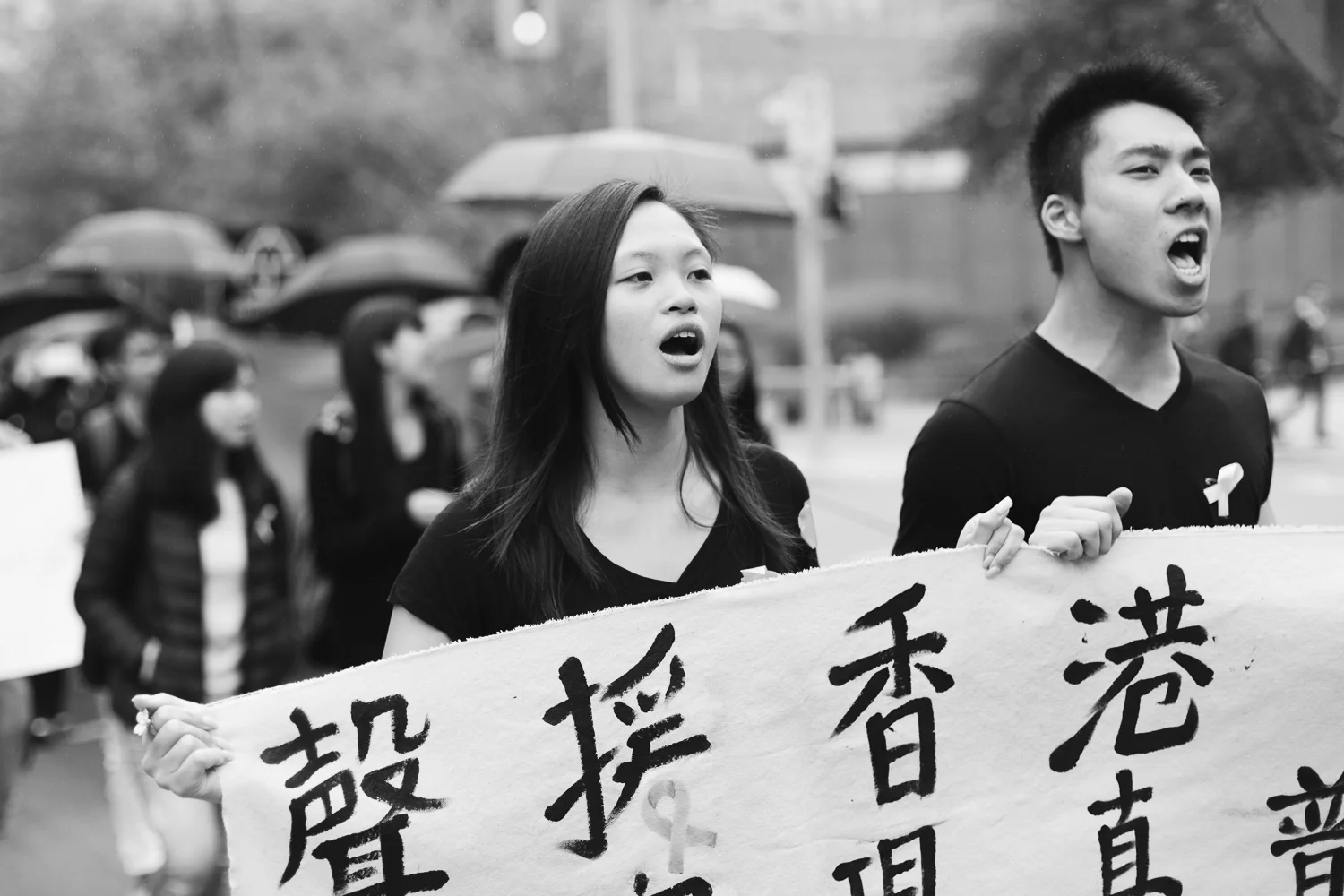 HKTO_35.jpg
