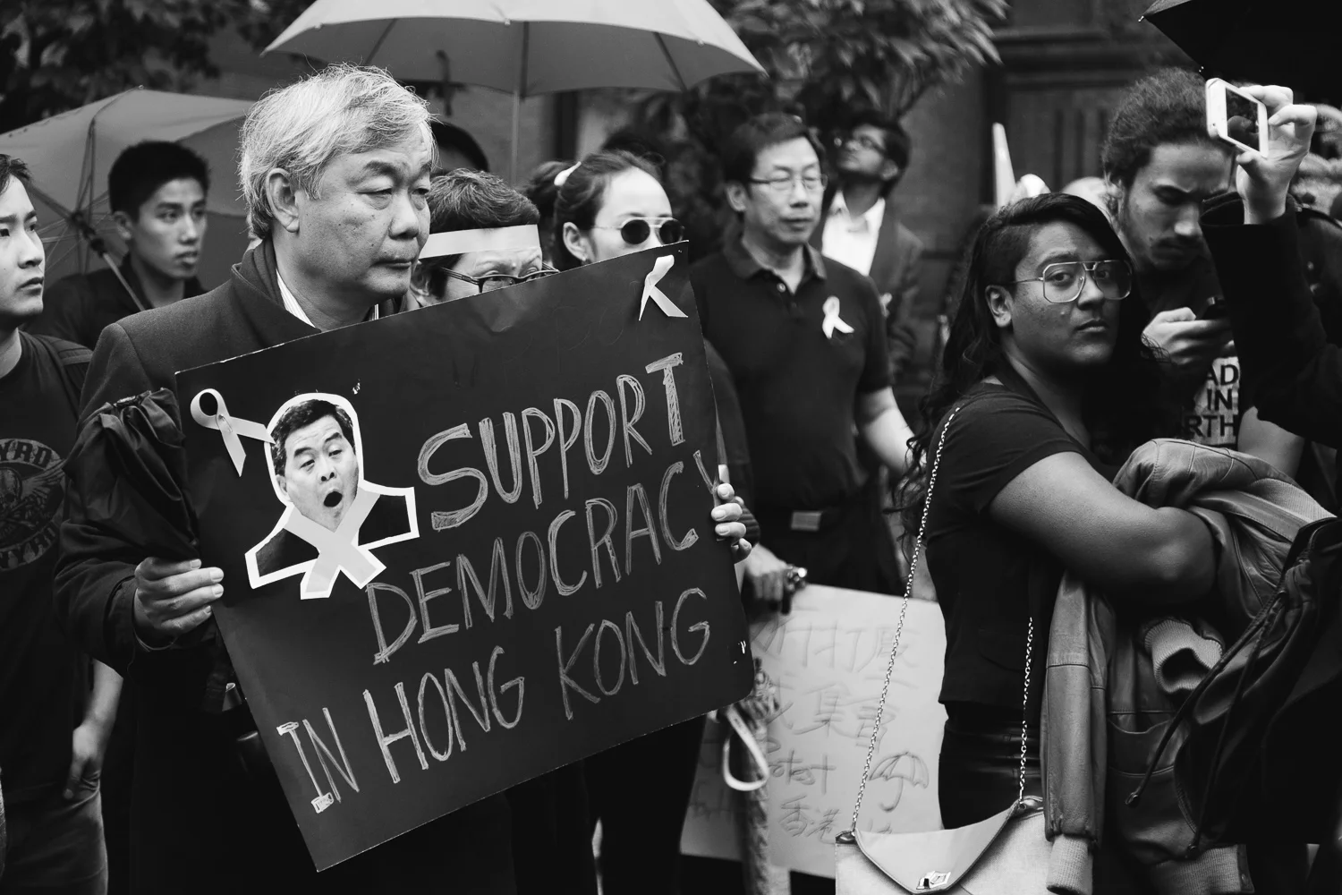 HKTO_57.jpg