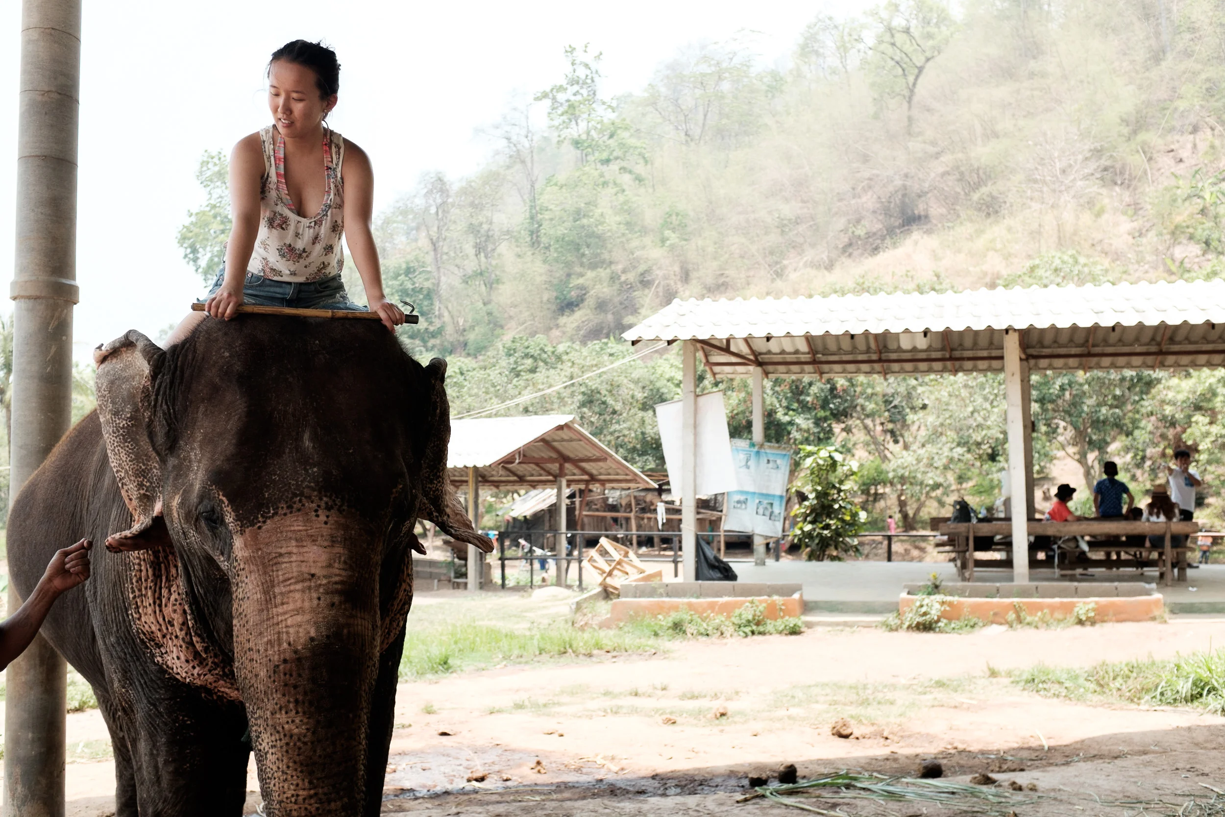 CHIANGMAI_92.jpg