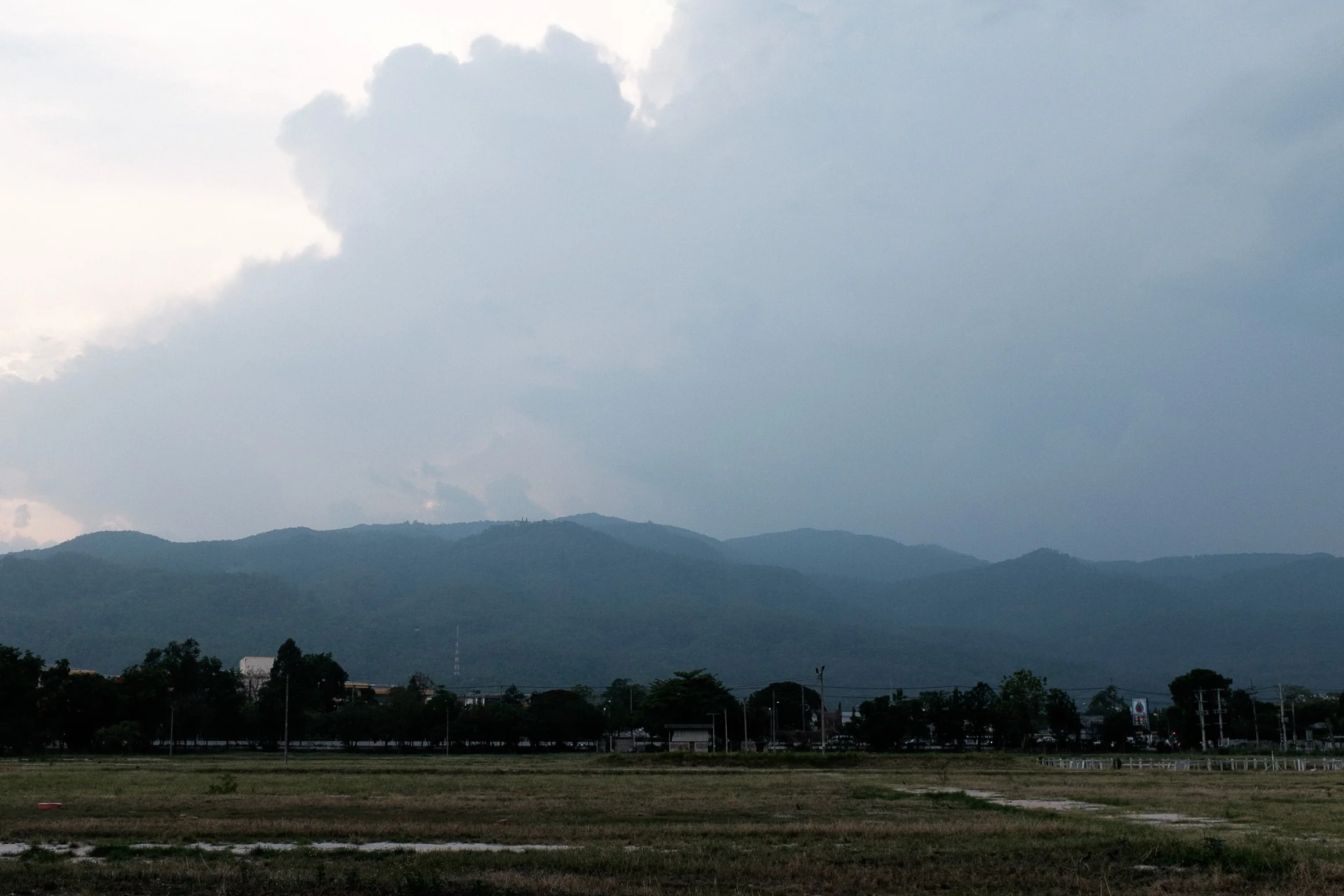 CNX3_21.jpg