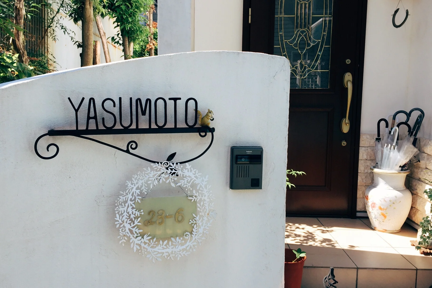 Kyoto, Japan