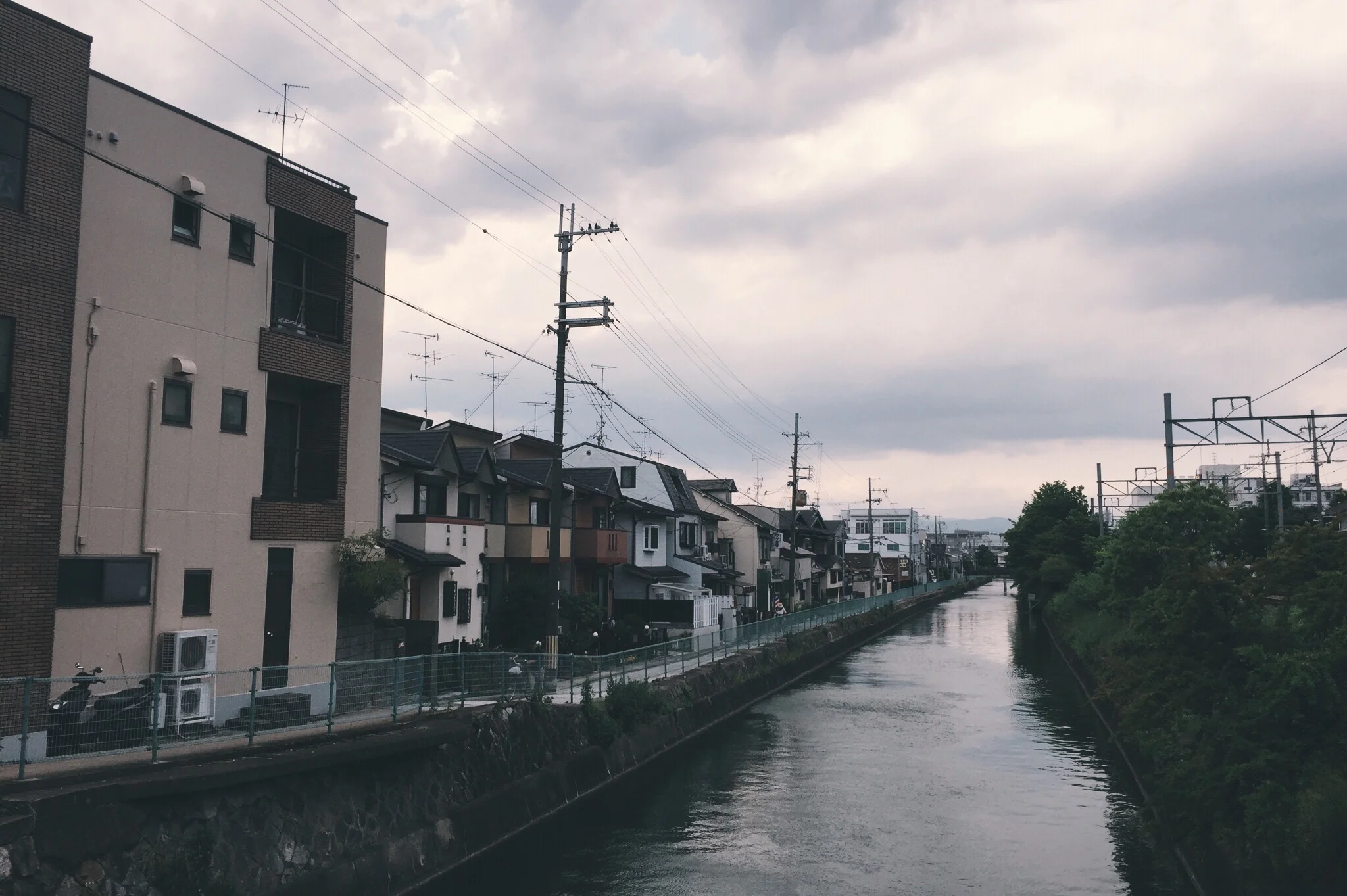 Kyoto, Japan