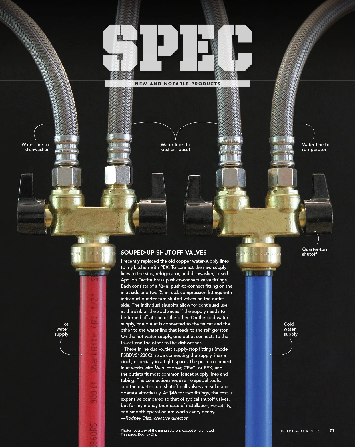 H311SP.jpg
