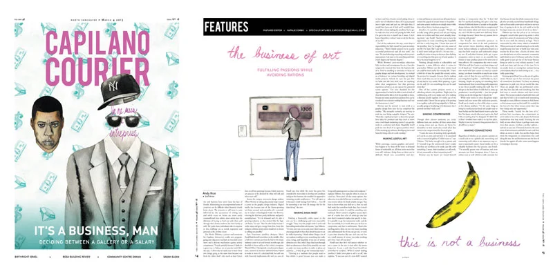 artbiz_layout.jpg