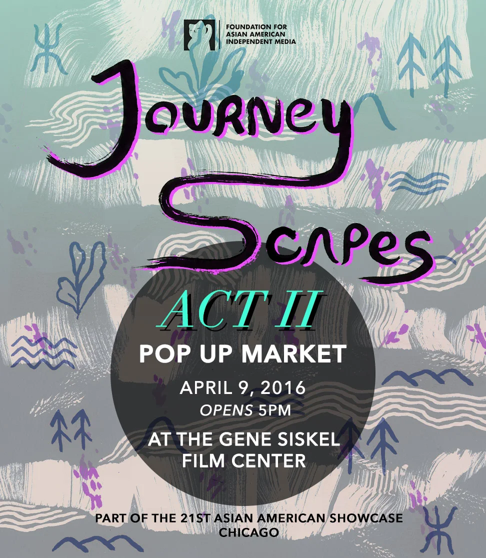 journeyscapes-pop-upII.jpg