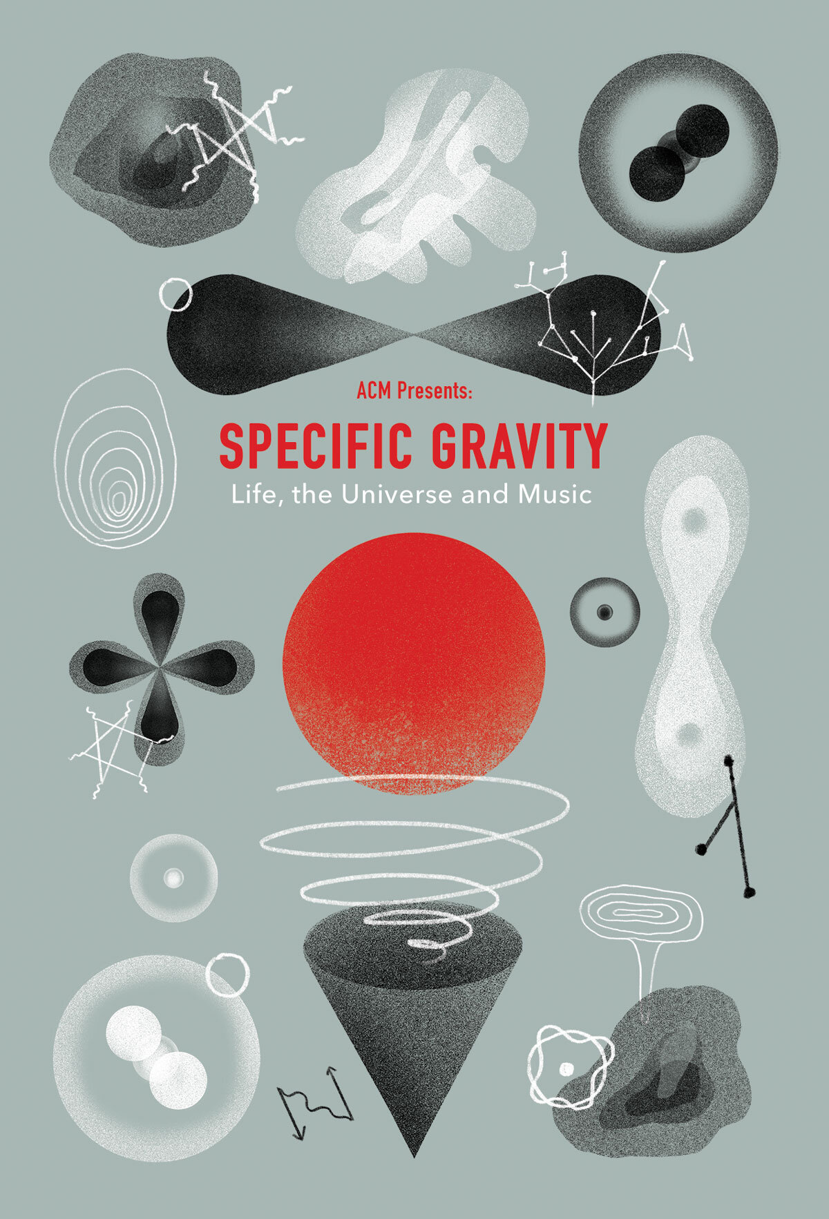 SpecificGravity__web-postcard.jpg