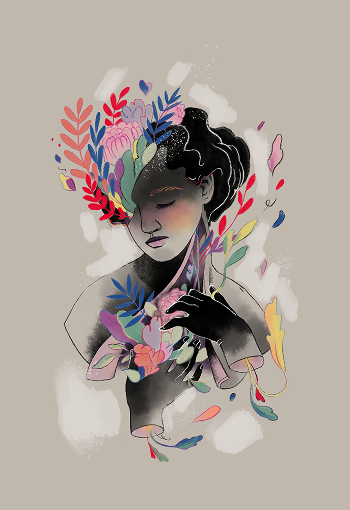 donor_memorial_print-web.png