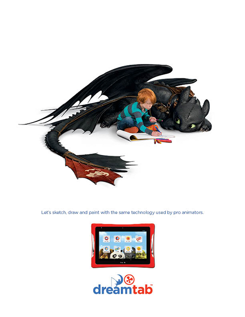 Screen Shot 2015-01-08 at 3.39.03 PM.png